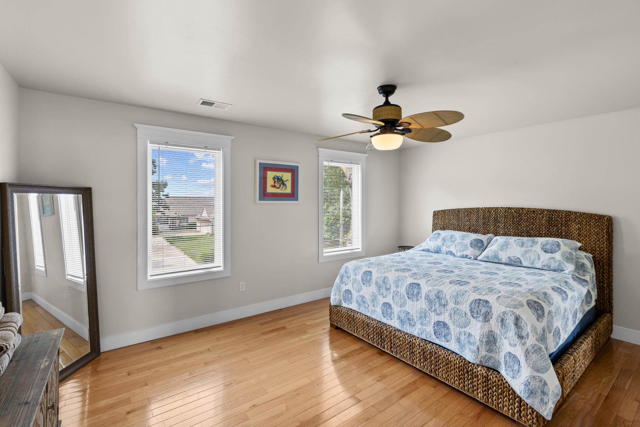  3733 Thomas Point Road, Annapolis, MD, 21403 - 物件實景