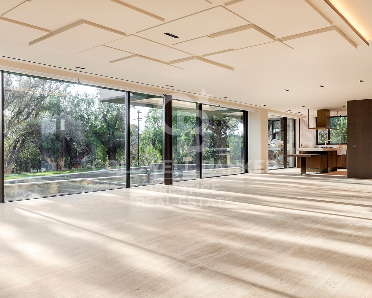 Barcelona, Catalonia, ES, 6 Bedrooms Bedrooms, ,6 BathroomsBathrooms,Residential,For Sale,1691270