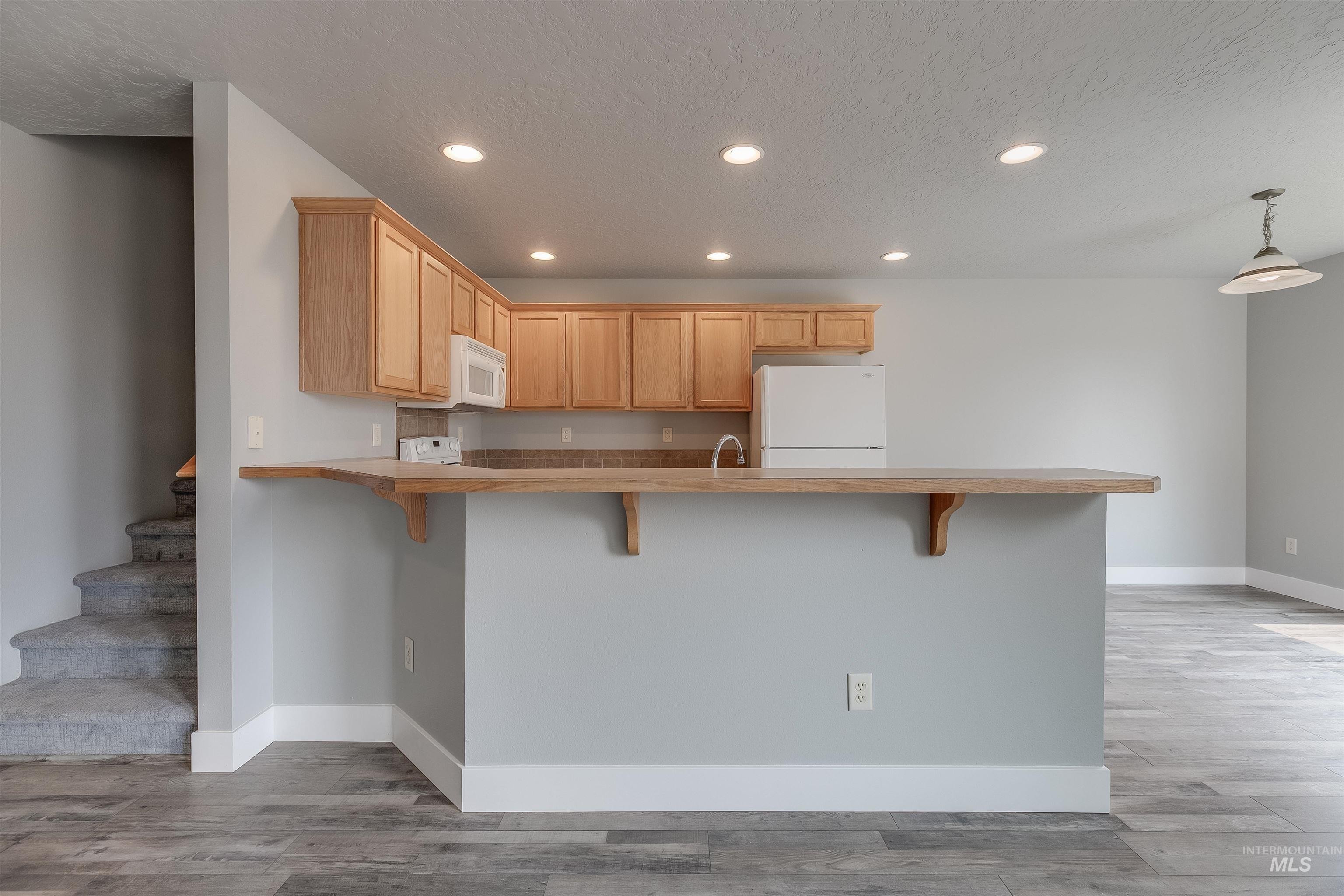 9635/9637 Landmark St, Boise, Idaho, 83704, United States, 6 Bedrooms Bedrooms, ,6 BathroomsBathrooms,Residential,For Sale,9635/9637 Landmark St,1432843
