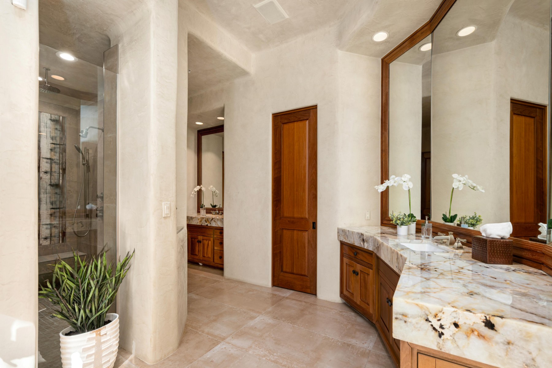  10047 E Scopa Trail¦Scottsdale, AZ - 物件實景