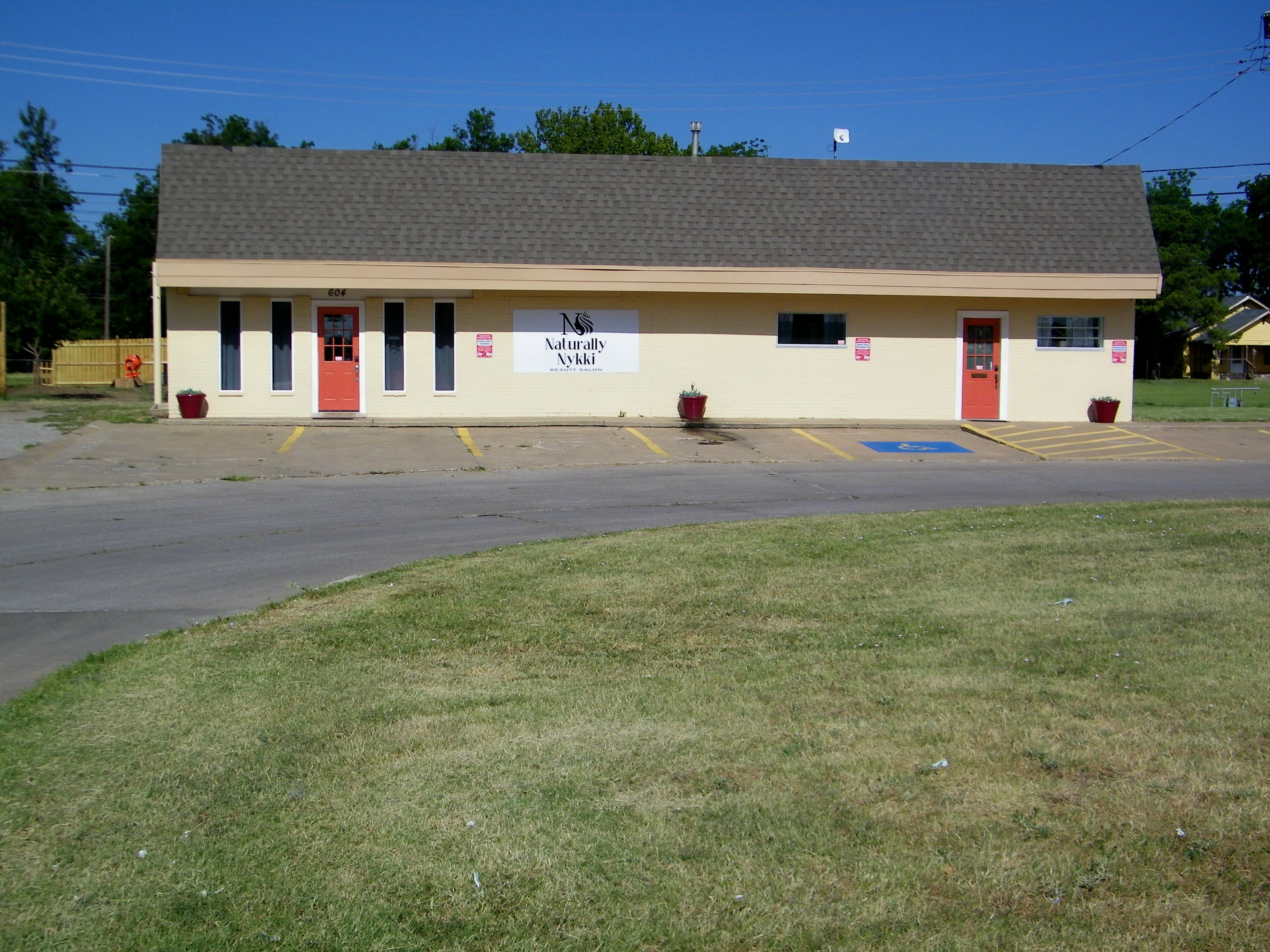 property photo