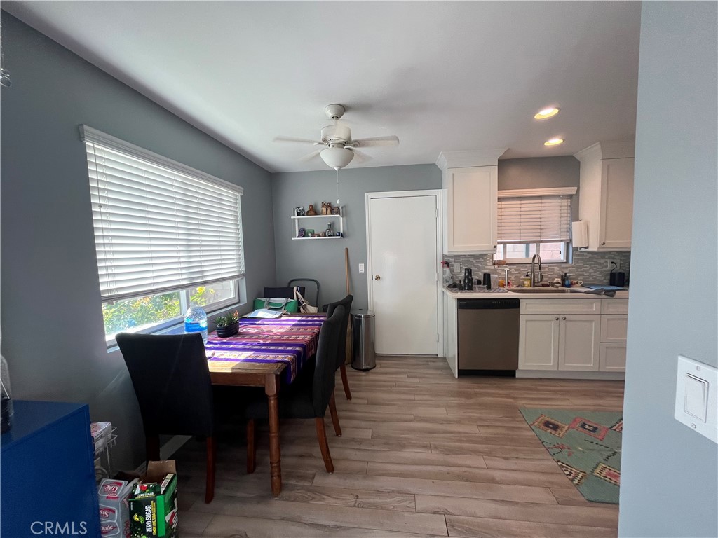 Los Alamitos, California, 90720, United States, ,Residential,For Sale,1901818