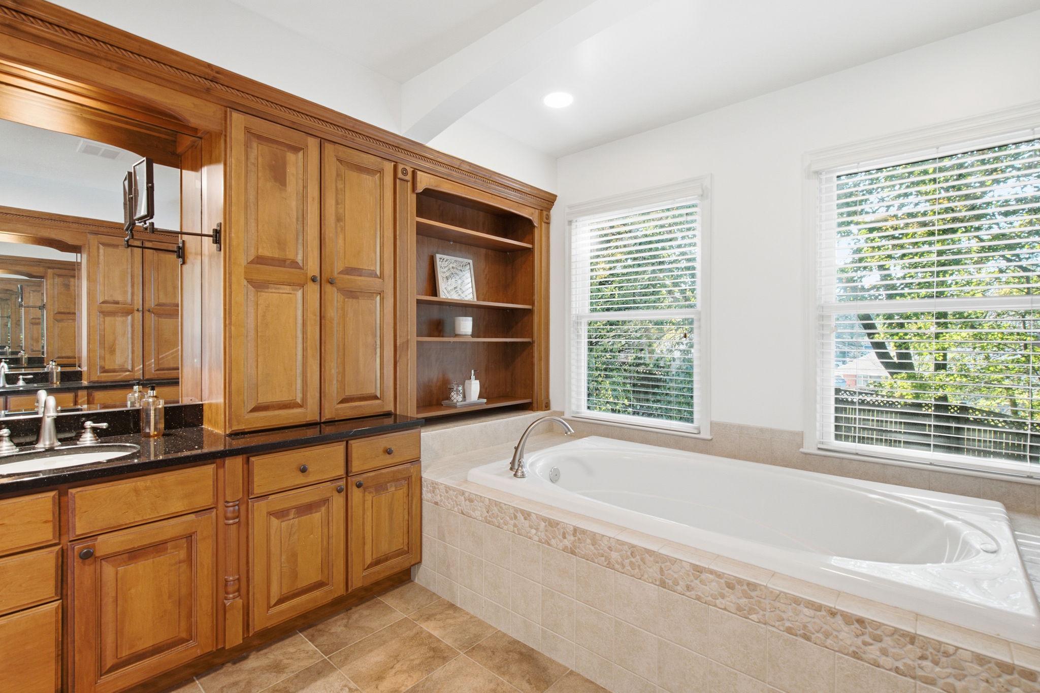  6312 Maryview Street, Alexandria, VA, 22310 - 物件實景