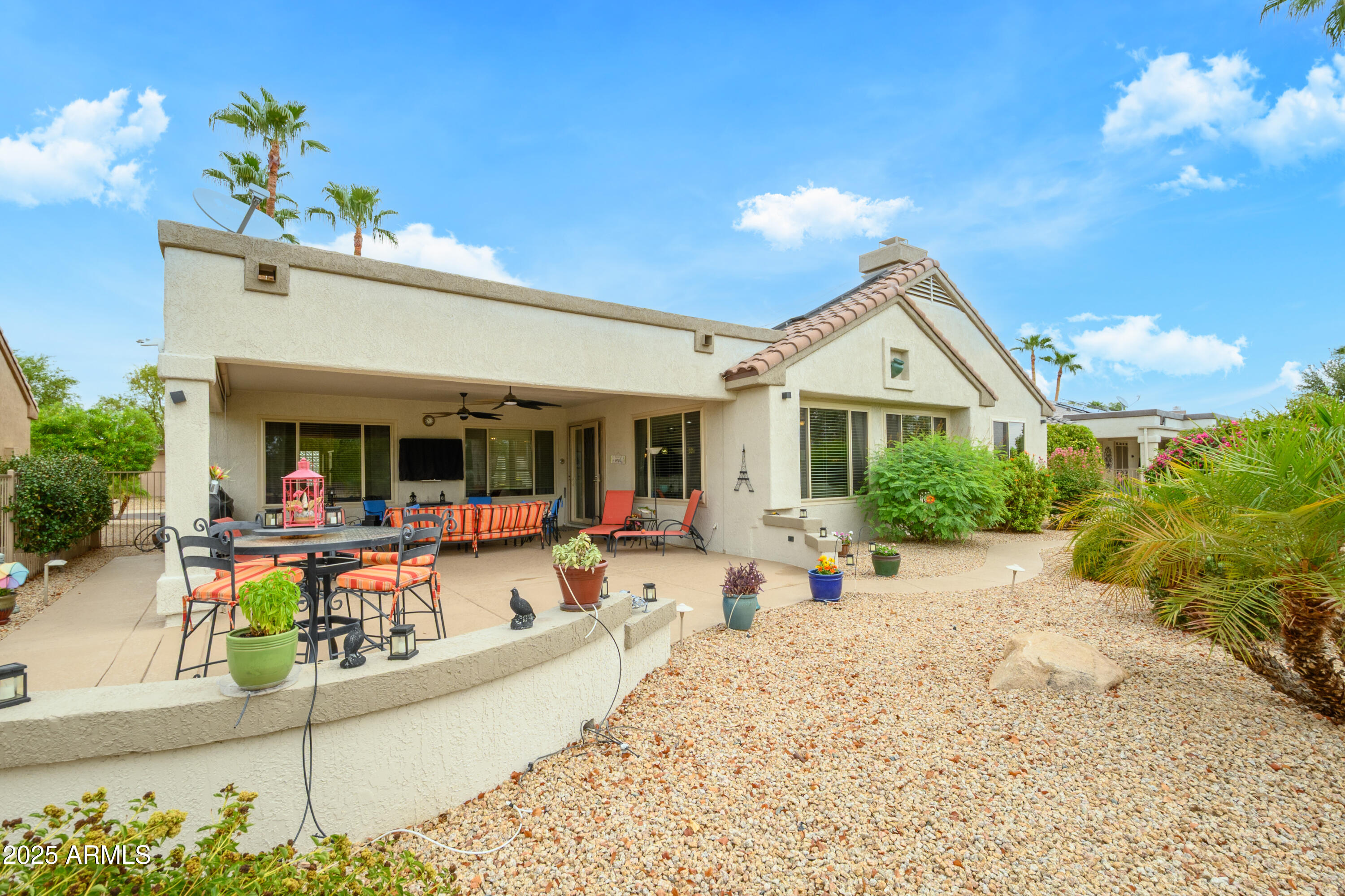 Surprise, Arizona, 85374, United States, 2 Bedrooms Bedrooms, ,Residential,For Sale,1939487