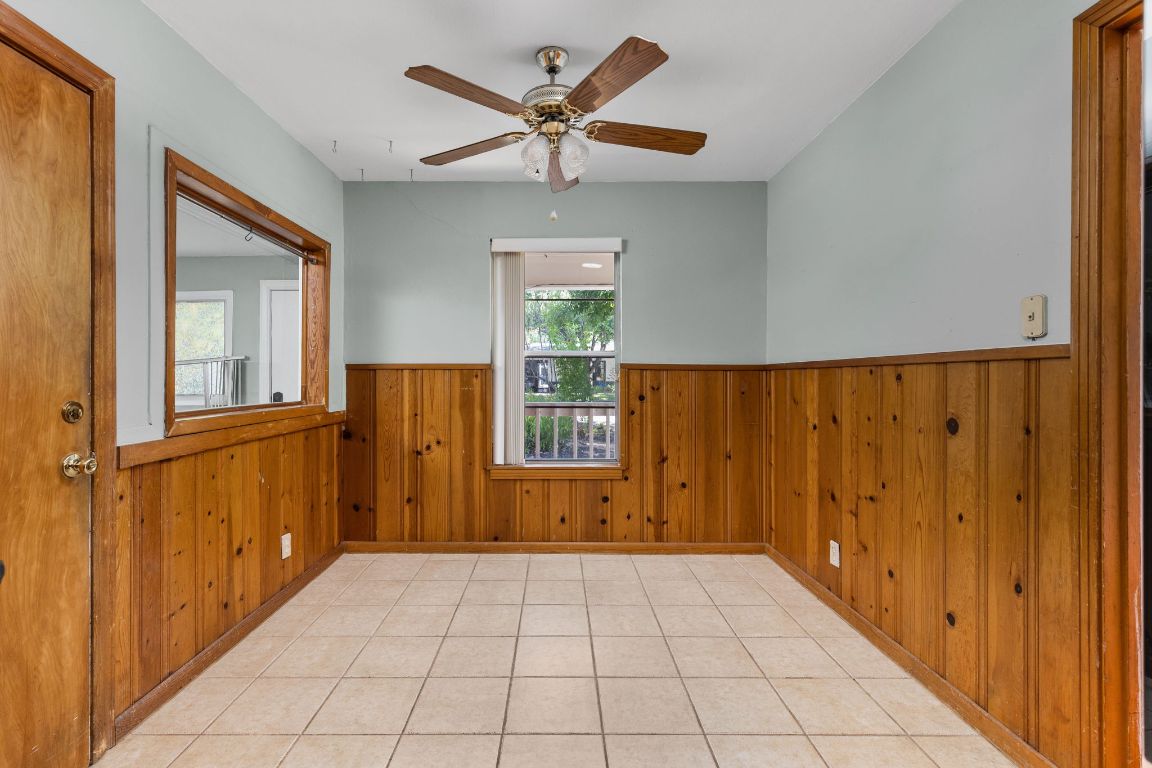 Austin, Texas, 78757, United States, 3 Bedrooms Bedrooms, ,2 BathroomsBathrooms,Residential,For Sale,1956821