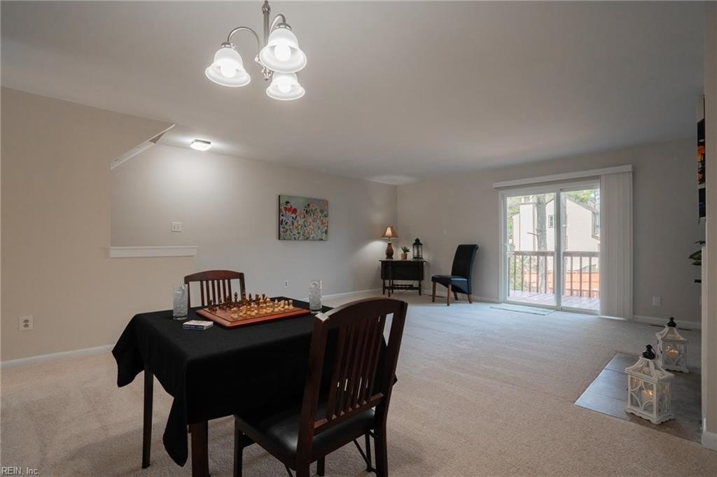 Virginia Beach, Virginia, 23455, United States, 3 Bedrooms Bedrooms, ,4 BathroomsBathrooms,Residential,For Sale,1921851