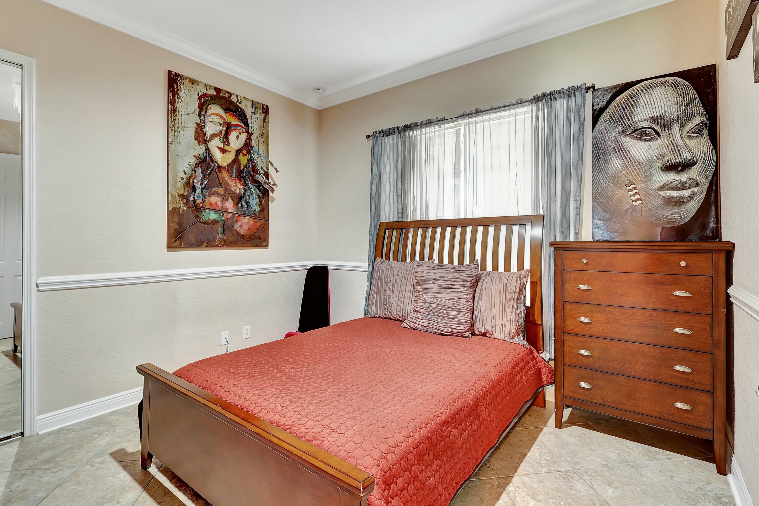 Port Saint Lucie, Florida, 34984, United States, 5 Bedrooms Bedrooms, ,3 BathroomsBathrooms,Residential,For Sale,1856028