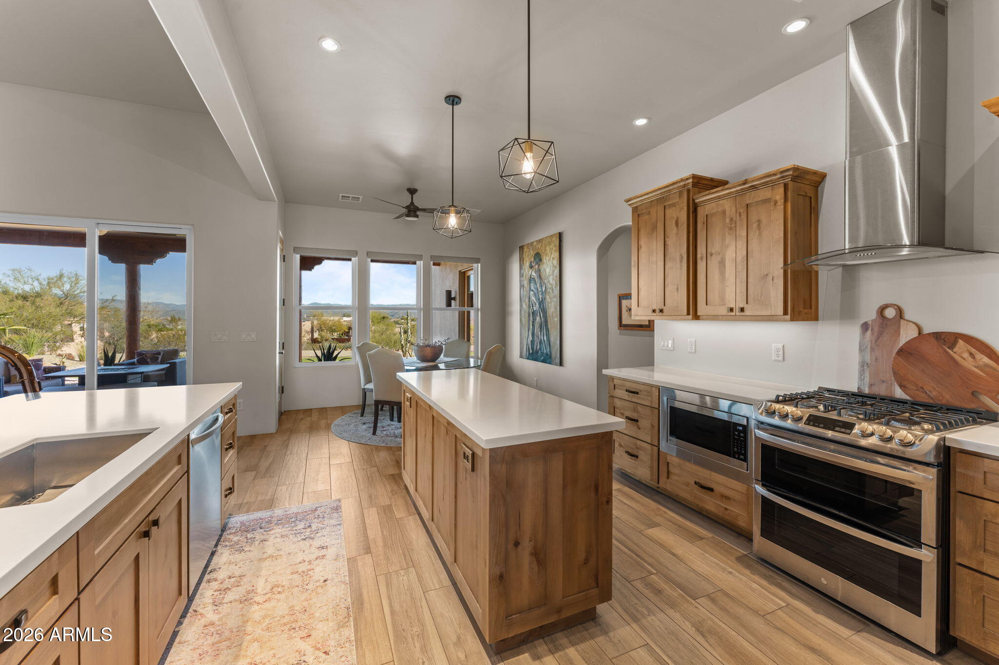 Wickenburg, Arizona, 85390, United States, 3 Bedrooms Bedrooms, ,3 BathroomsBathrooms,Residential,For Sale,2010369