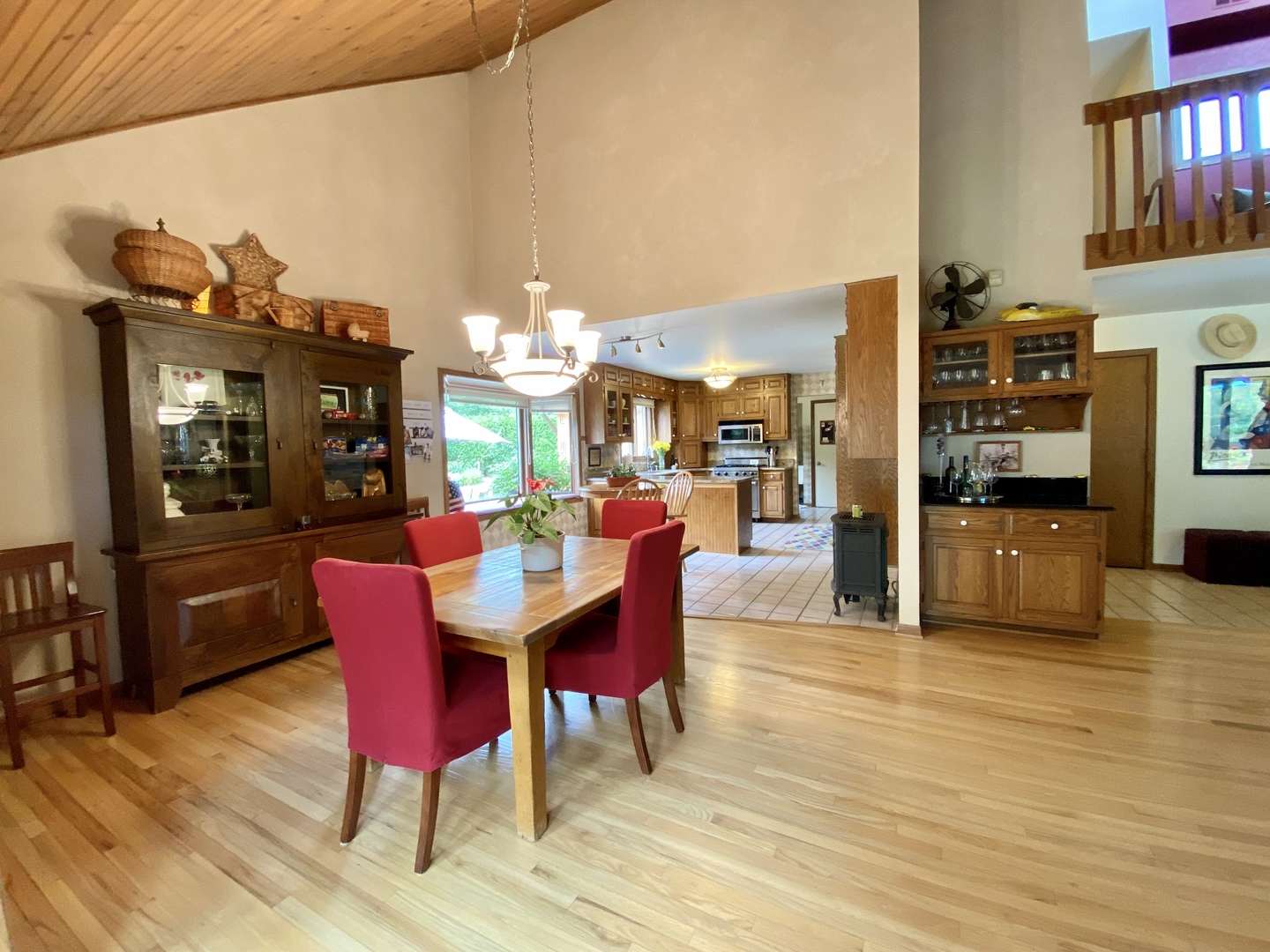 New Lenox, Illinois, 60451, United States, 5 Bedrooms Bedrooms, ,5 BathroomsBathrooms,Residential,For Sale,1920341