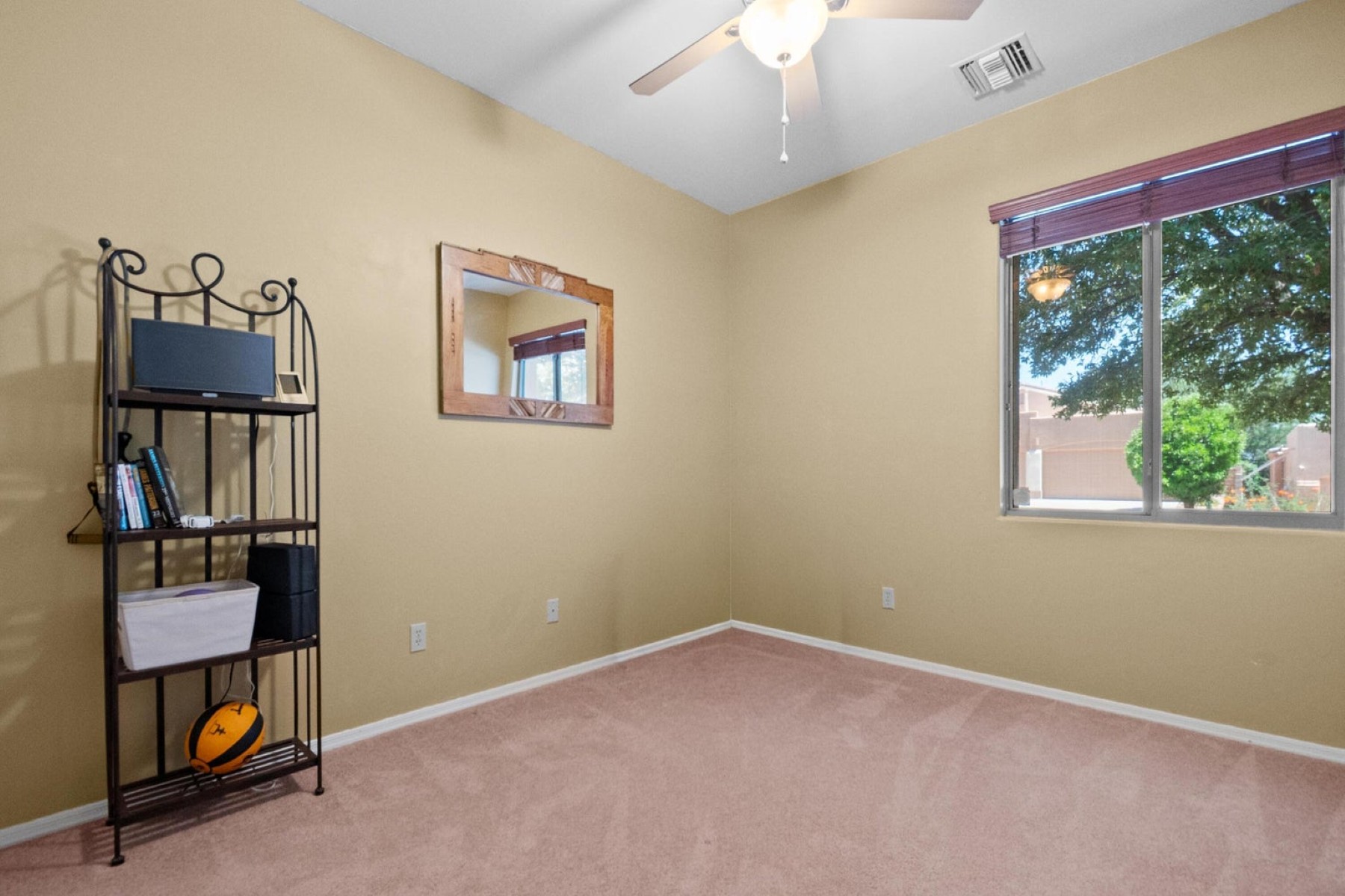  5305 N Spring View Drive  Tucson, AZ - 物件實景