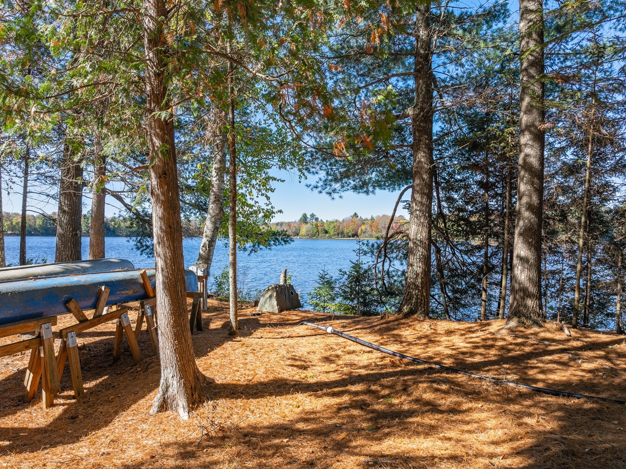 Mercer, Wisconsin, 54547, United States, 3 Bedrooms Bedrooms, ,1 BathroomBathrooms,Residential,For Sale,1975010