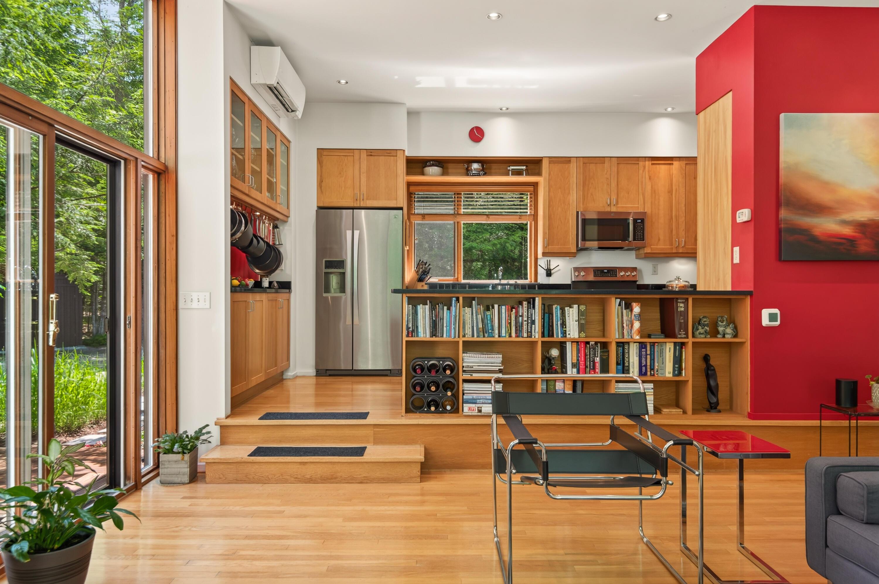  394 Waterford Road - 物件實景