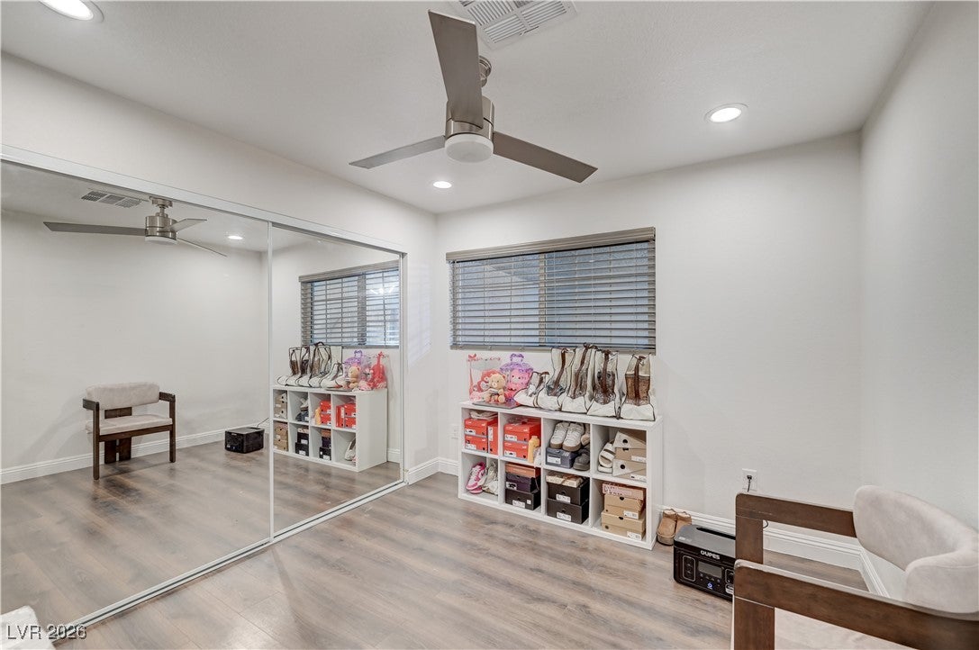 Las Vegas, Nevada, 89122, United States, 5 Bedrooms Bedrooms, ,4 BathroomsBathrooms,Residential,For Sale,2008777