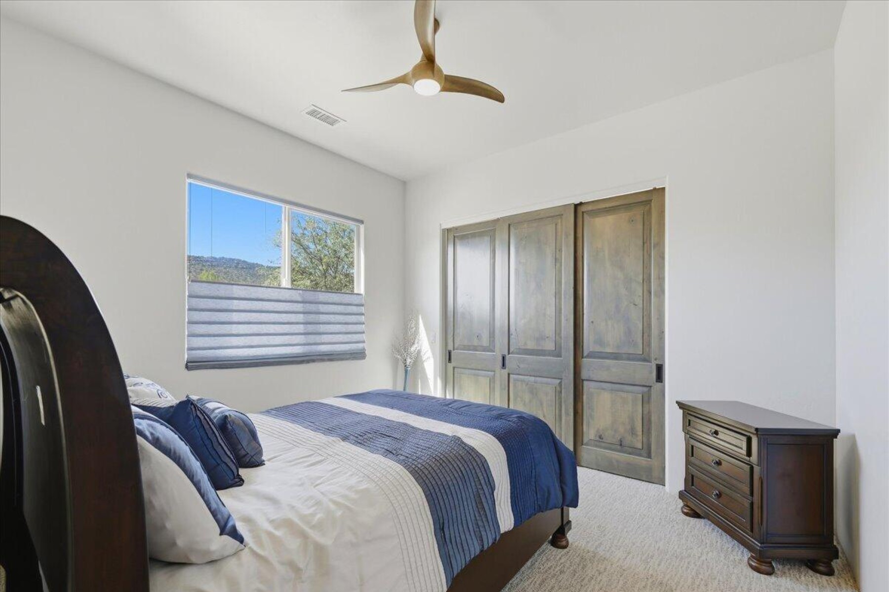  105 Regan Road¦Sedona, AZ - 物件實景