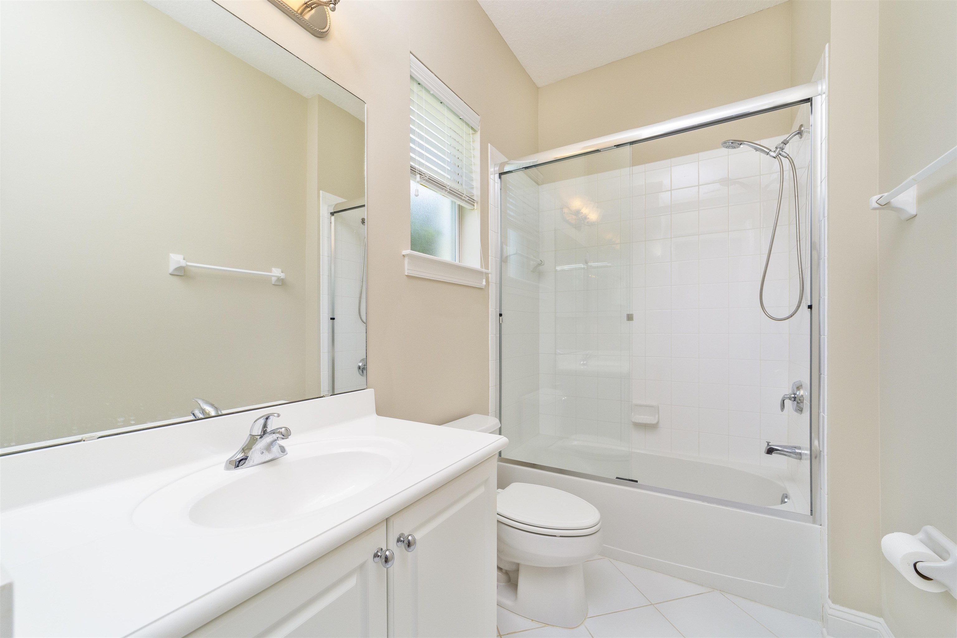 St. Augustine, Florida, 32086, United States, 3 Bedrooms Bedrooms, ,3 BathroomsBathrooms,Residential,For Sale,1935538