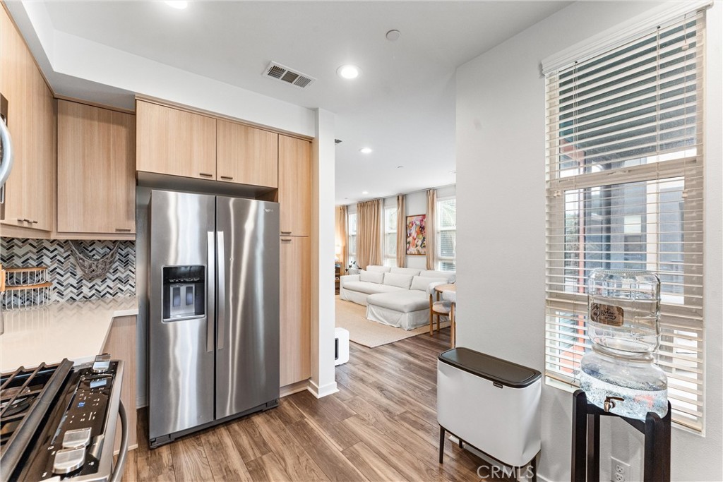 Orange, California, 92865, United States, 2 Bedrooms Bedrooms, ,3 BathroomsBathrooms,Residential,For Sale,1901000