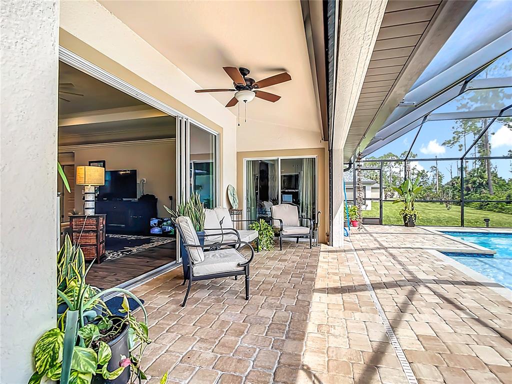 North Port, Florida, 34288, United States, 3 Bedrooms Bedrooms, ,2 BathroomsBathrooms,Residential,For Sale,1975050