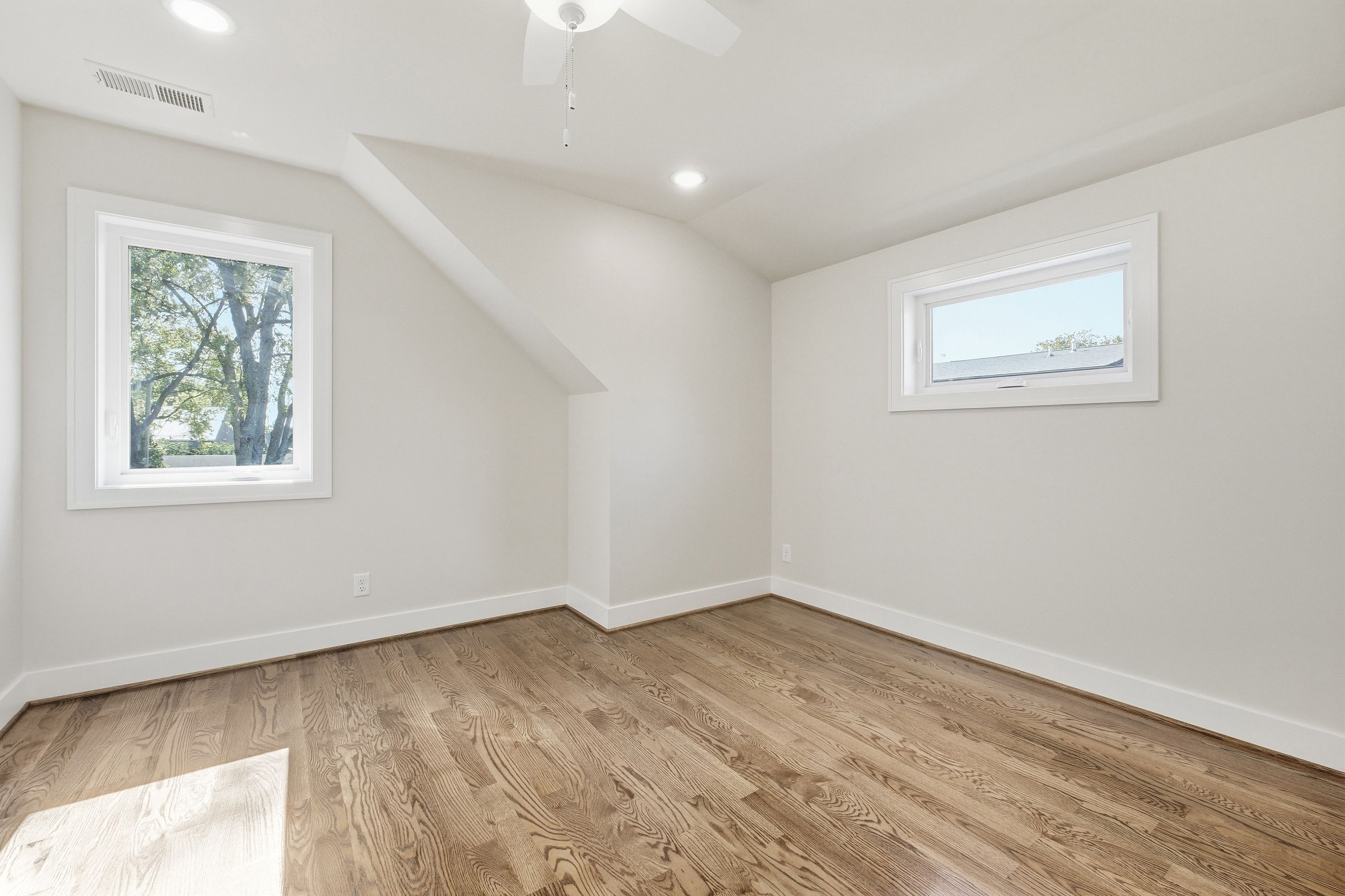  1656 Richmond Drive, Louisville, KY 40205 - 物件實景