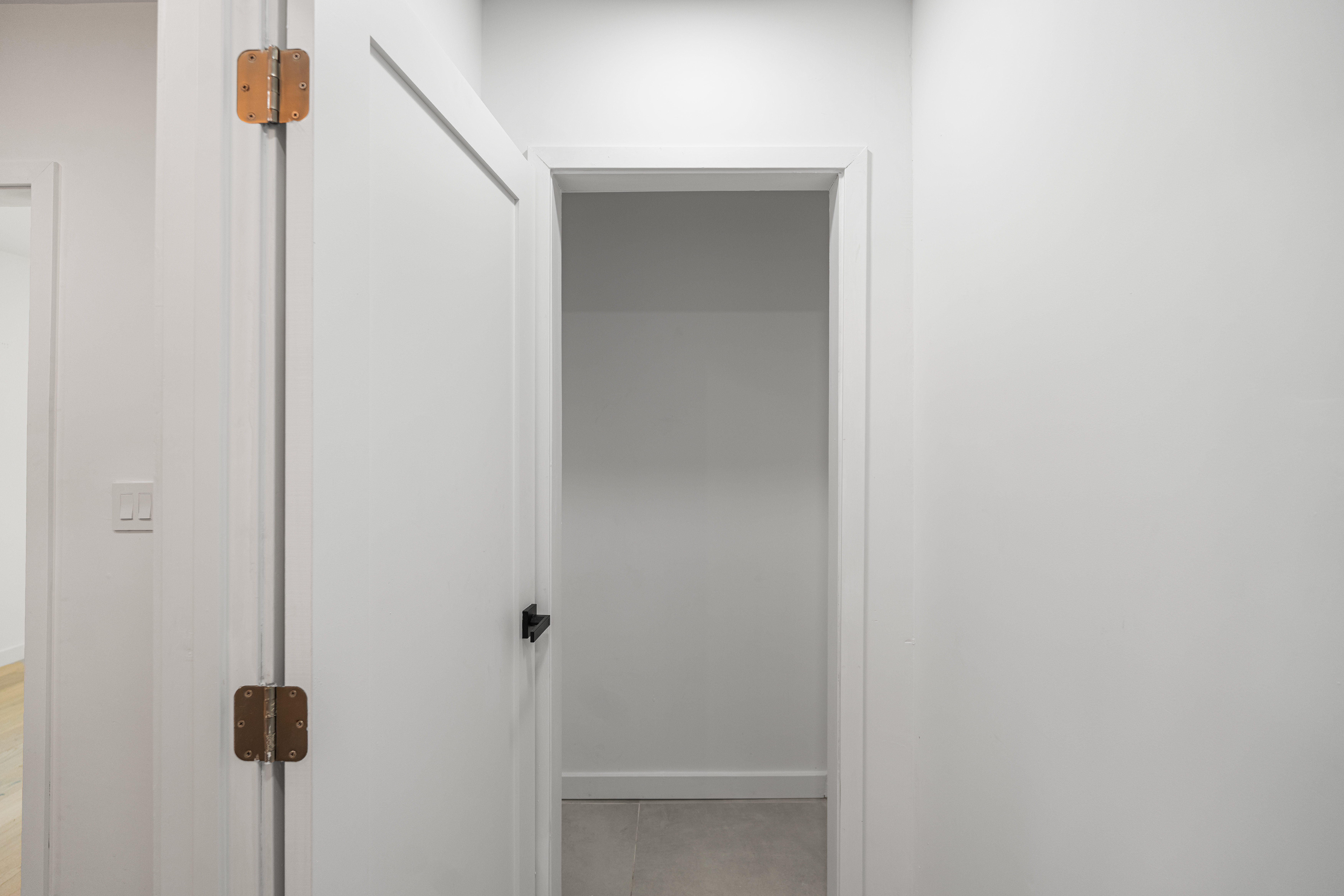  1640 9th Avenue, Sacramento, CA 95818 - 物件實景