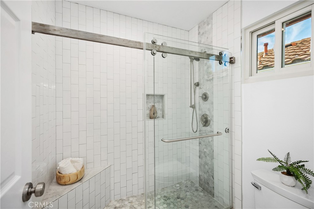 Laguna Niguel, California, 92677, United States, 3 Bedrooms Bedrooms, ,3 BathroomsBathrooms,Residential,For Sale,1985544