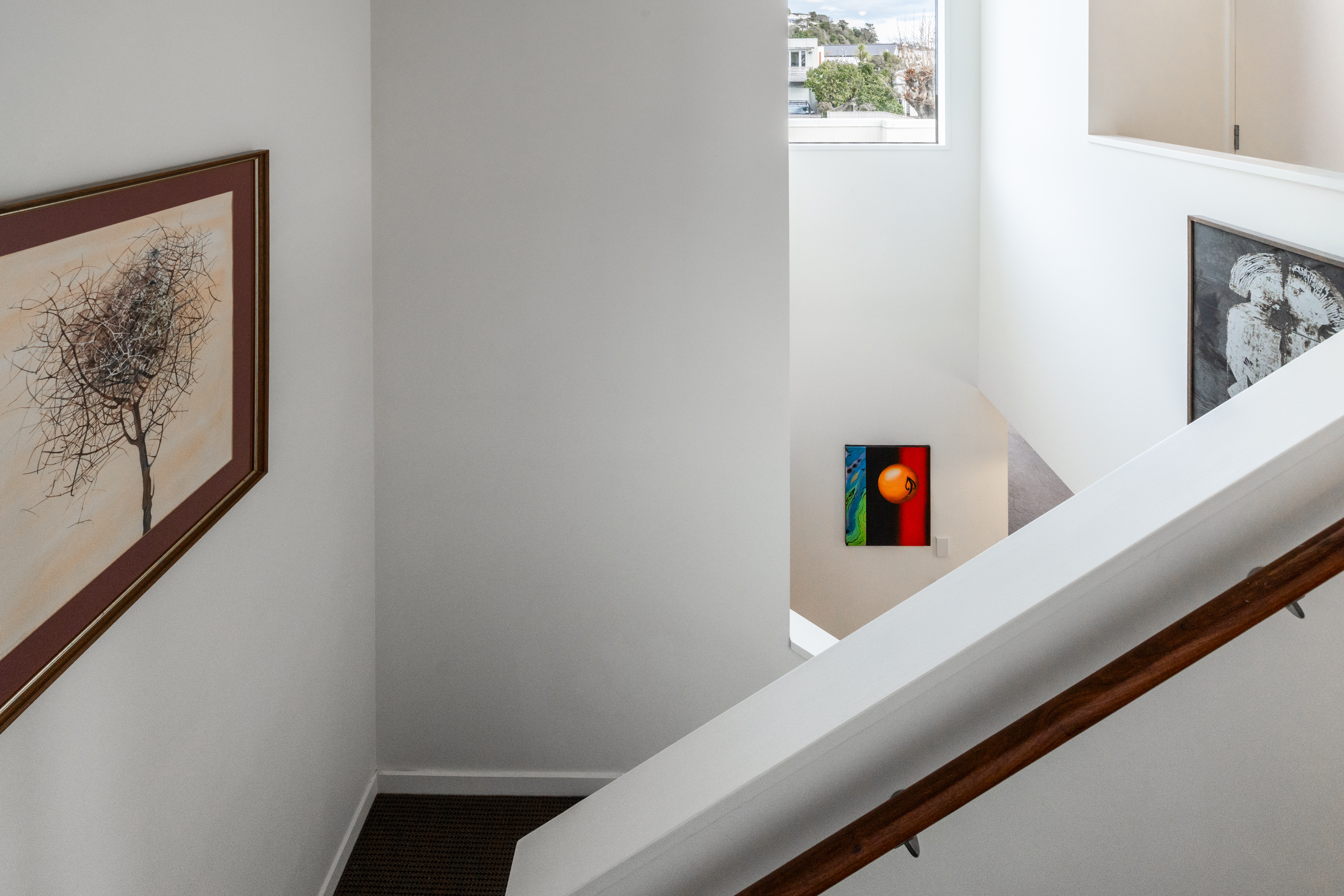  174a Waghorne Street - 物件實景