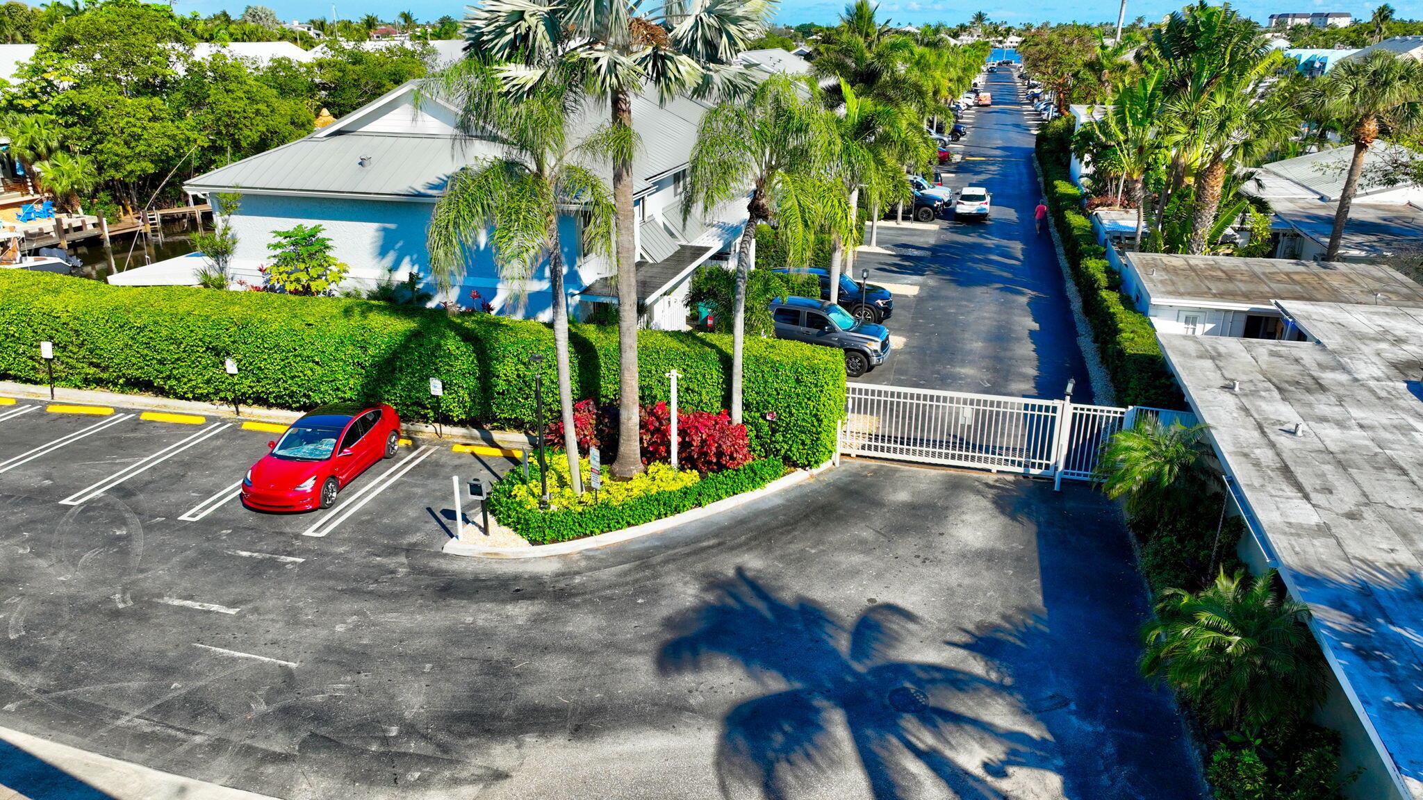 Boynton Beach, Florida, 33435, United States, 2 Bedrooms Bedrooms, ,3 BathroomsBathrooms,Residential,For Sale,1927808