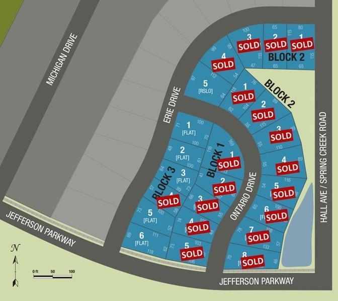 Northfield, Minnesota, 55057, United States, 2 Bedrooms Bedrooms, ,1 BathroomBathrooms,Residential,For Sale,1972970