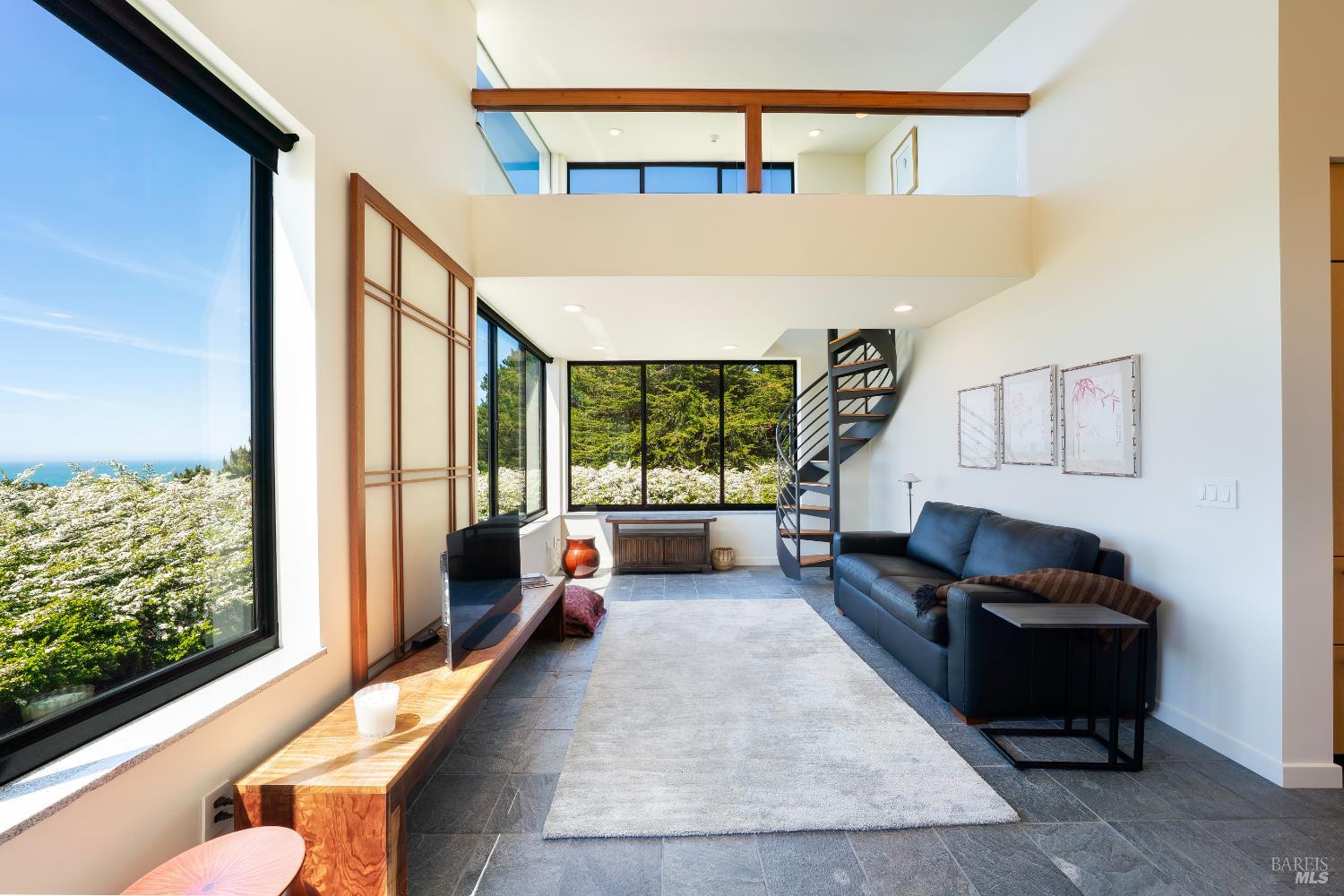 Elk, California, 95432, United States, 4 Bedrooms Bedrooms, ,4 BathroomsBathrooms,Residential,For Sale,1993215