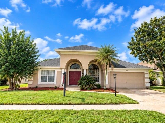 Timucua Cir, Orlando, FL 32837