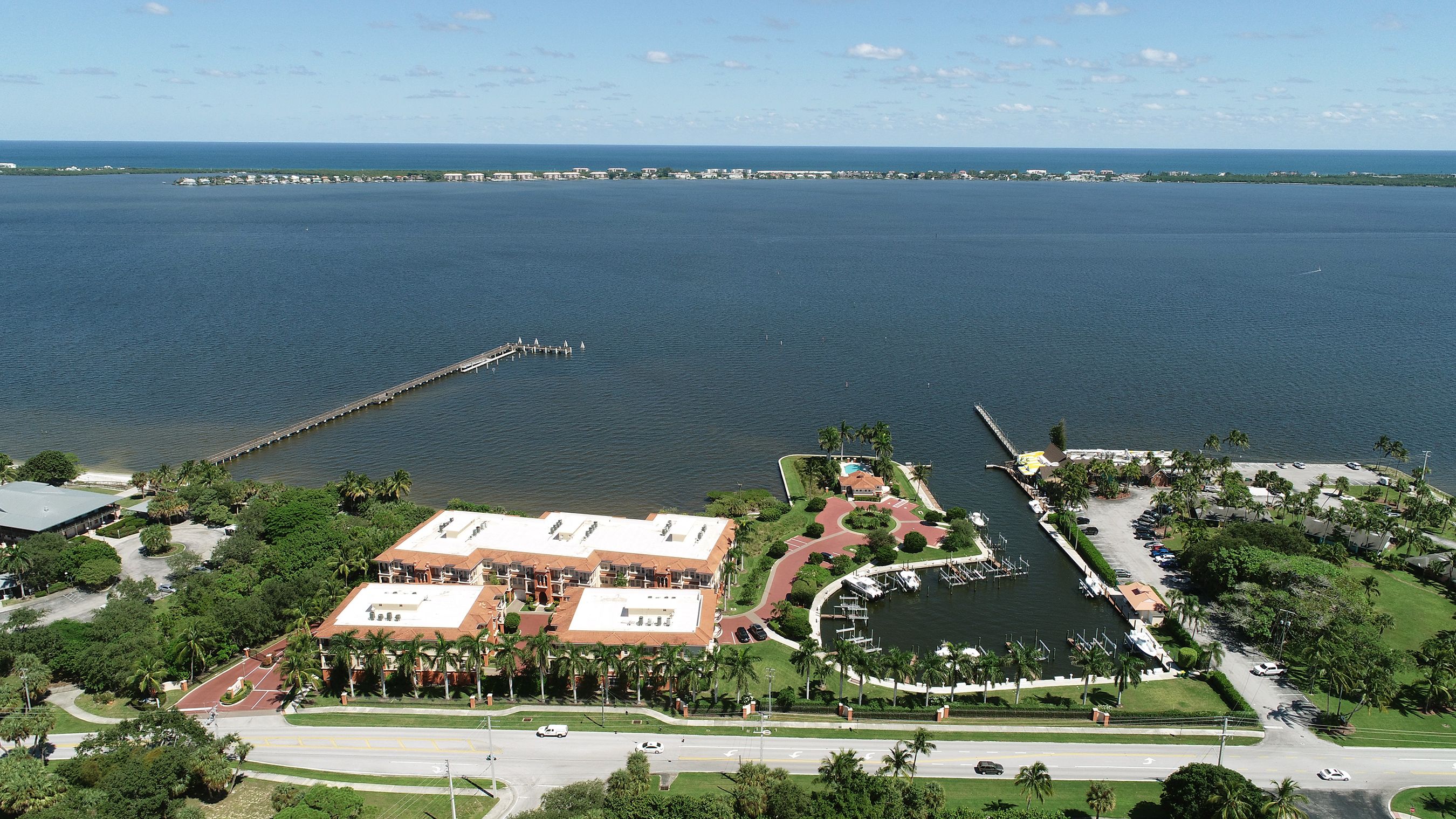  1532 NE Outrigger Landings Drive, Jensen Beach, FL, 34957 - 物件實景