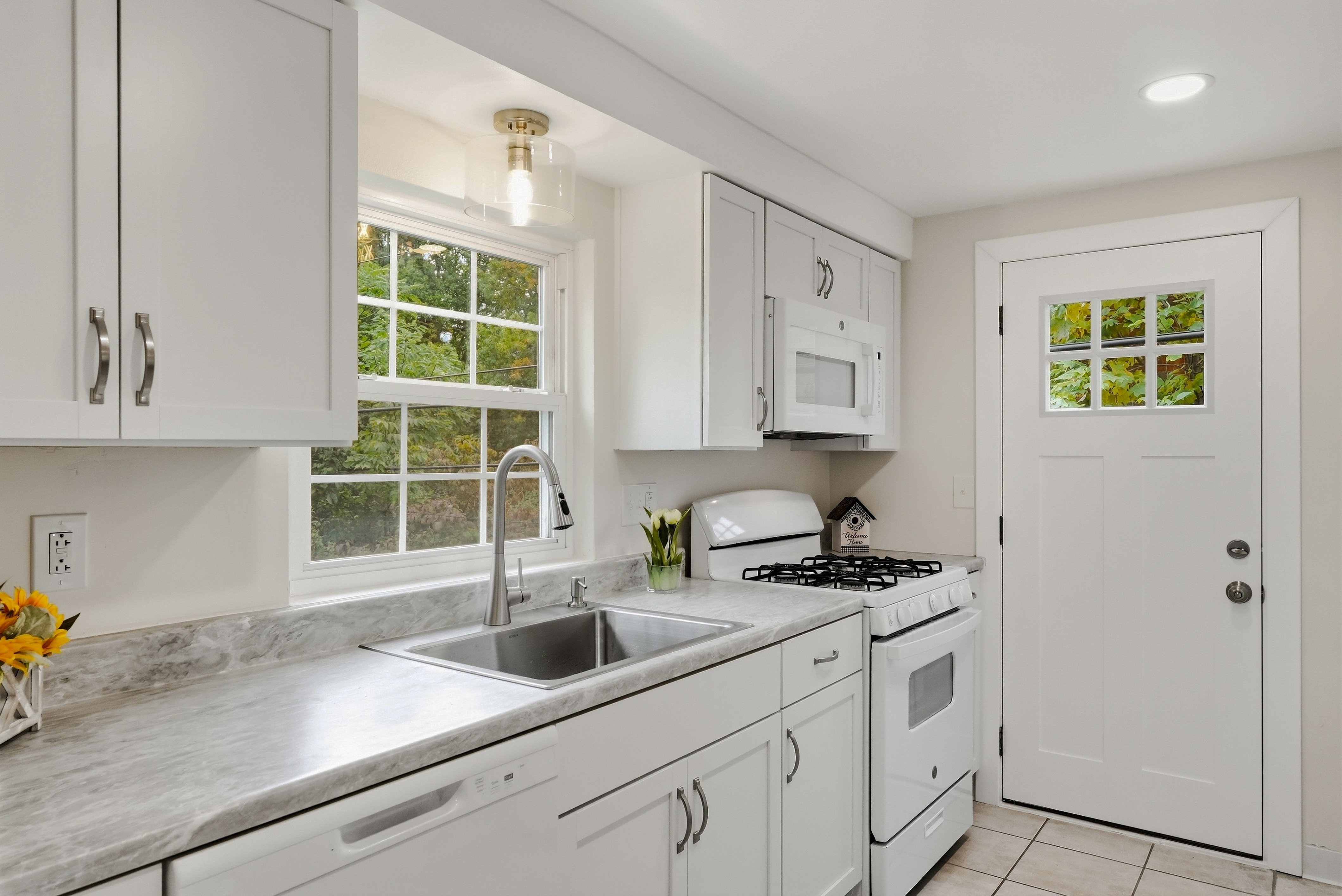  1335 Bower Hill Road, Pittsburgh, PA 15243 - 物件實景