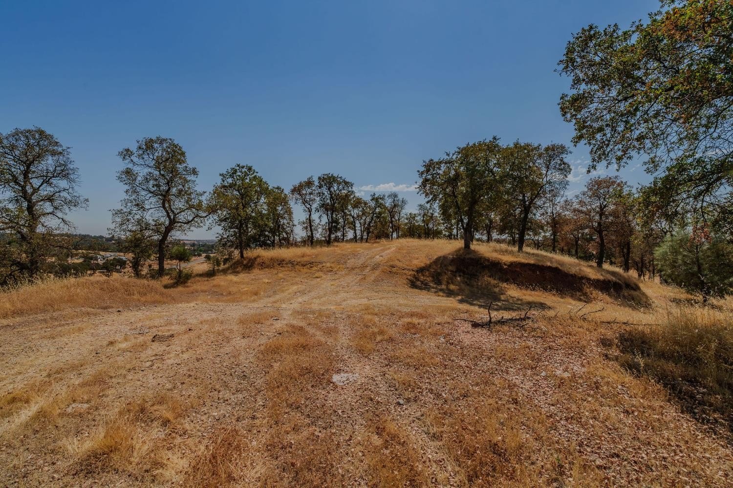 Valley Springs, California, 95252, United States, 3 Bedrooms Bedrooms, ,2 BathroomsBathrooms,Residential,For Sale,1979453