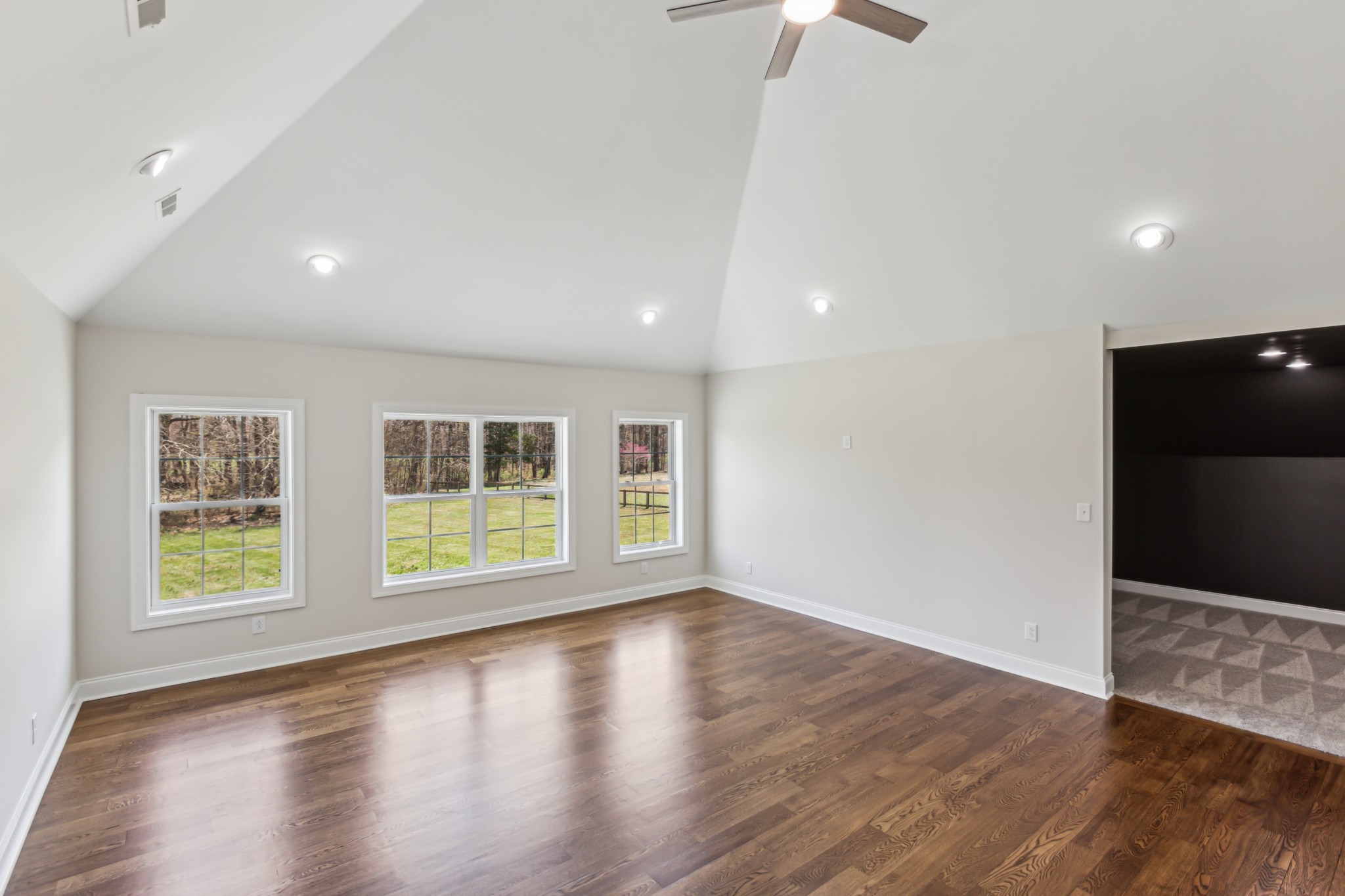 Cedar Hill, Tennessee, 37032, United States, 4 Bedrooms Bedrooms, ,4 BathroomsBathrooms,Residential,For Sale,1899729