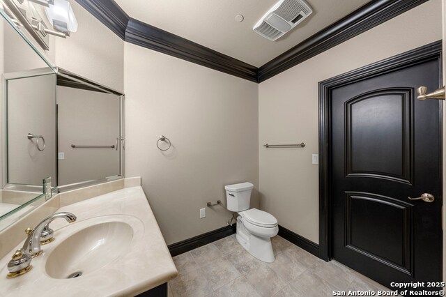 Kerrville, Texas, 78028, United States, 3 Bedrooms Bedrooms, ,5 BathroomsBathrooms,Residential,For Sale,2002540