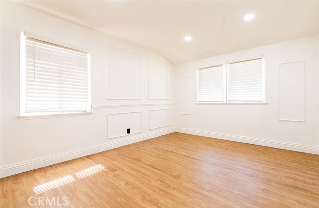 Whittier, California, 90605, United States, 3 Bedrooms Bedrooms, ,1 BathroomBathrooms,Residential,For Sale,1974164