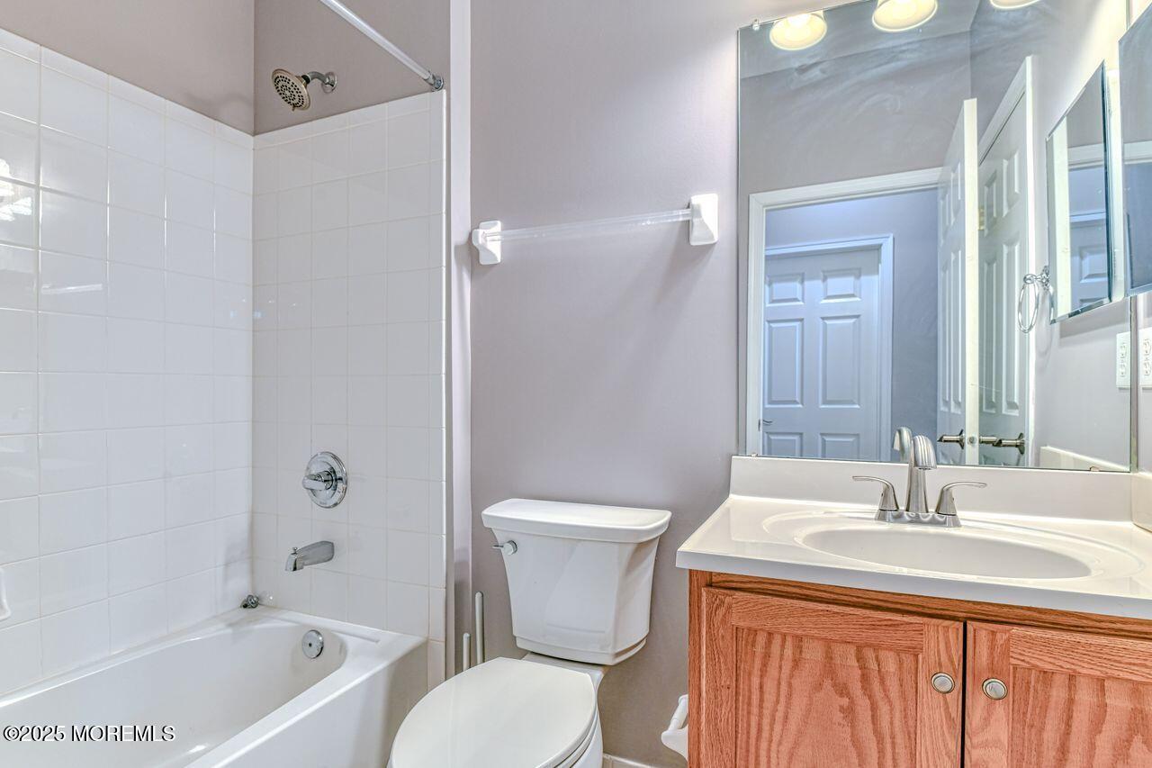 Jackson, New Jersey, 08527, United States, 3 Bedrooms Bedrooms, ,3 BathroomsBathrooms,Residential,For Sale,2003464