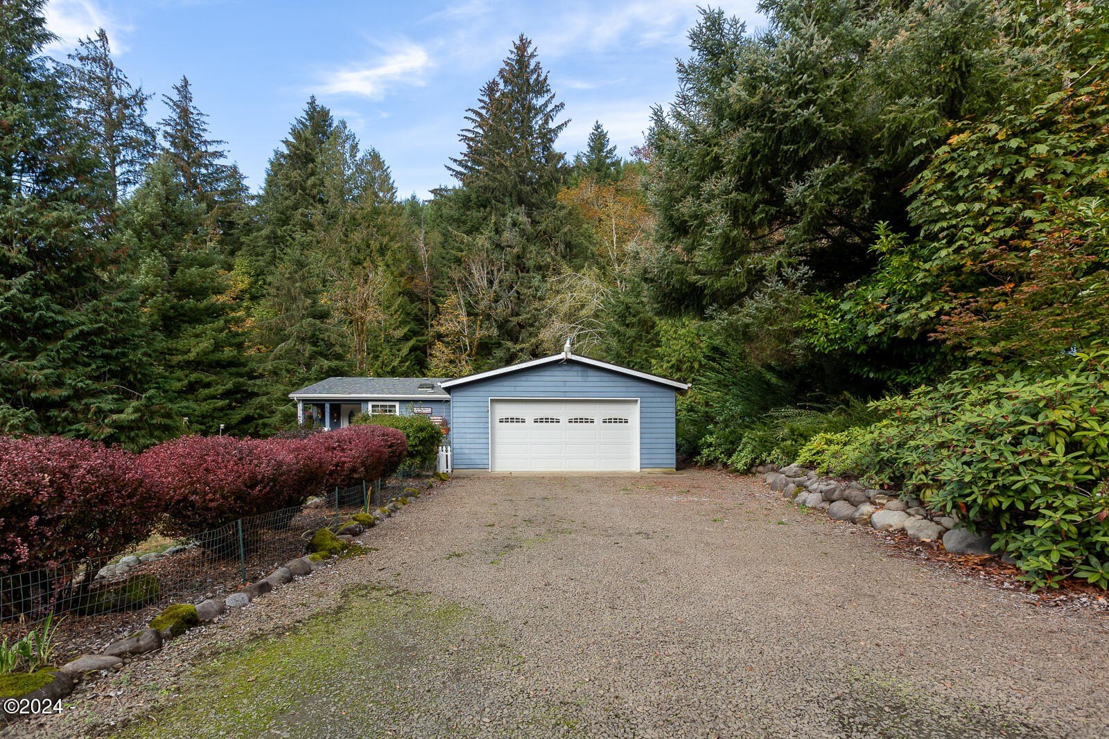 743 N Sundown, Otis, Oregon, 97368, United States, 3 Bedrooms Bedrooms, ,2 BathroomsBathrooms,Residential,For Sale,743 N Sundown,1651548