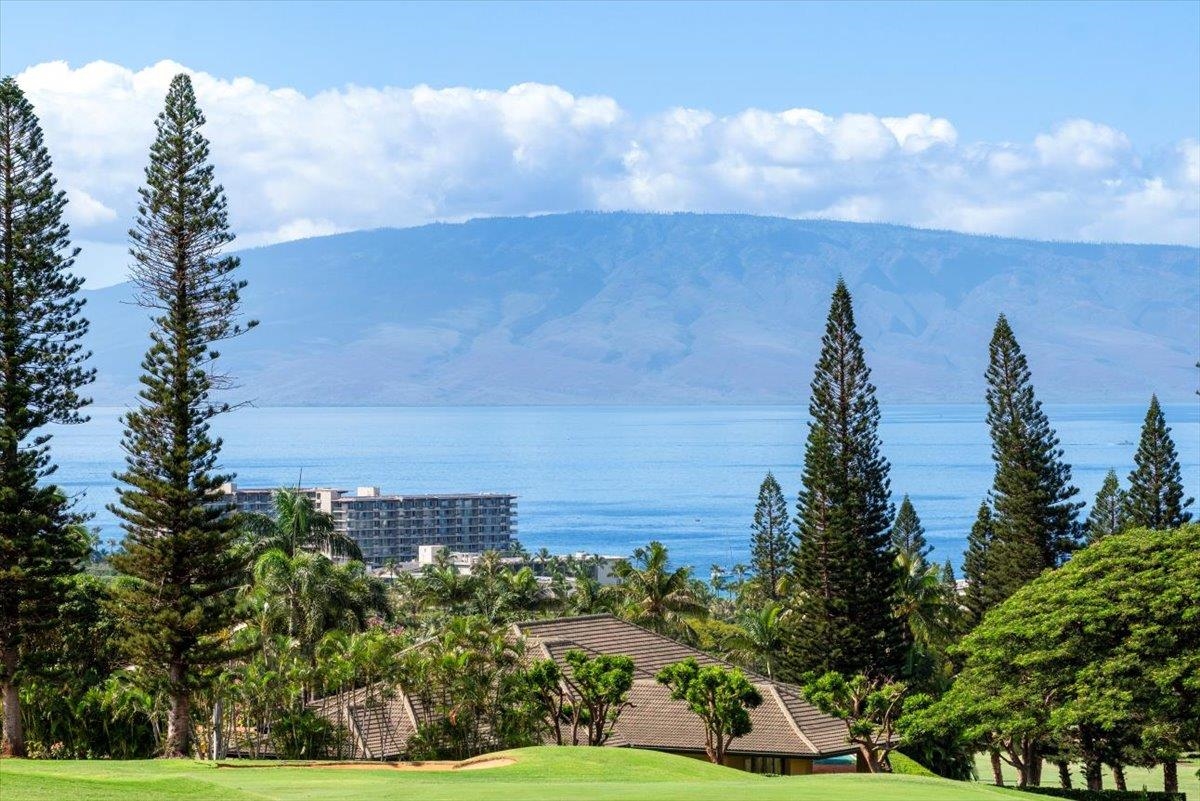 Lahaina, Hawaii, 96761, United States, 2 Bedrooms Bedrooms, ,2 BathroomsBathrooms,Residential,For Sale,2002280