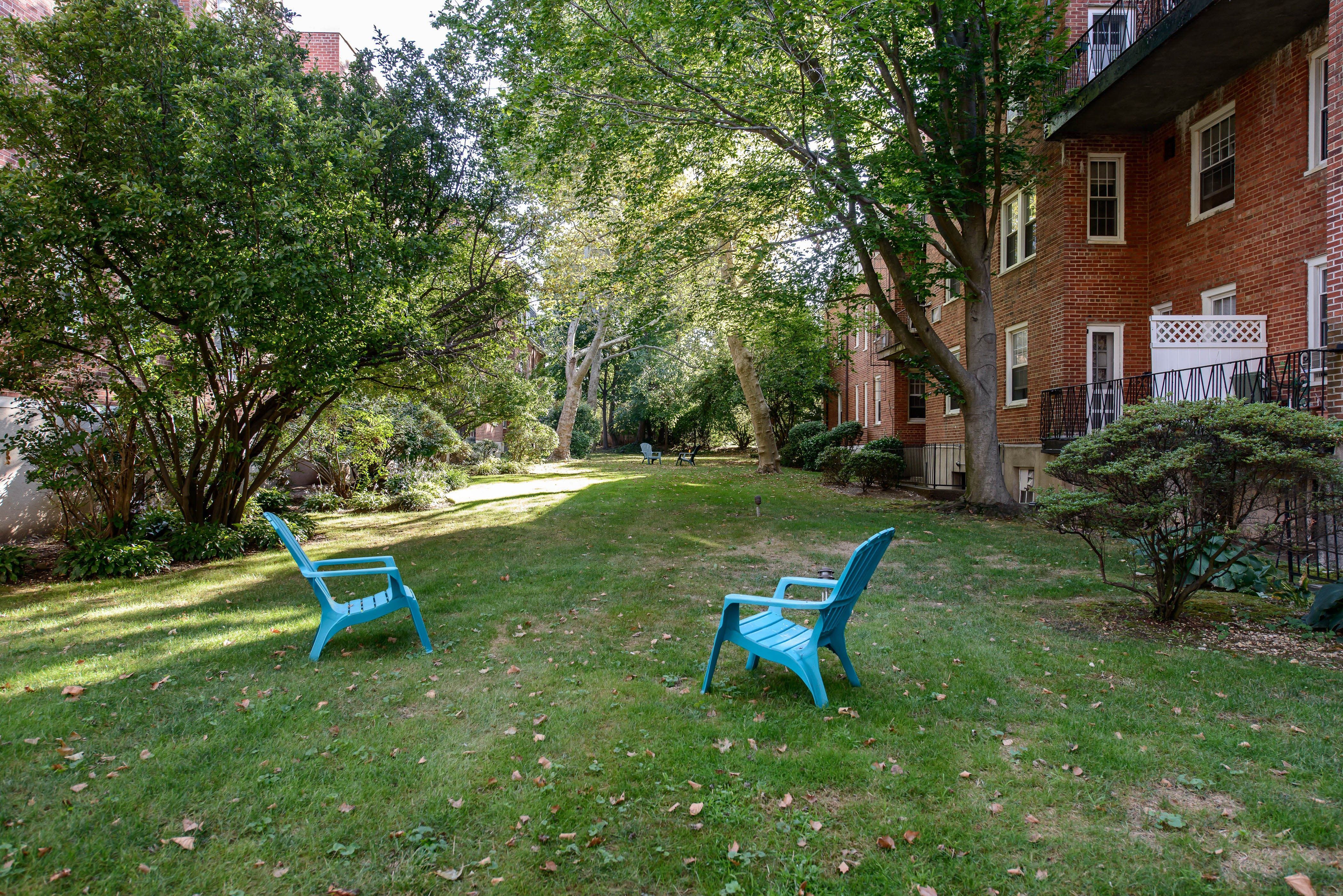  22 Hamilton Place, Garden City, NY, 11530 - 物件實景