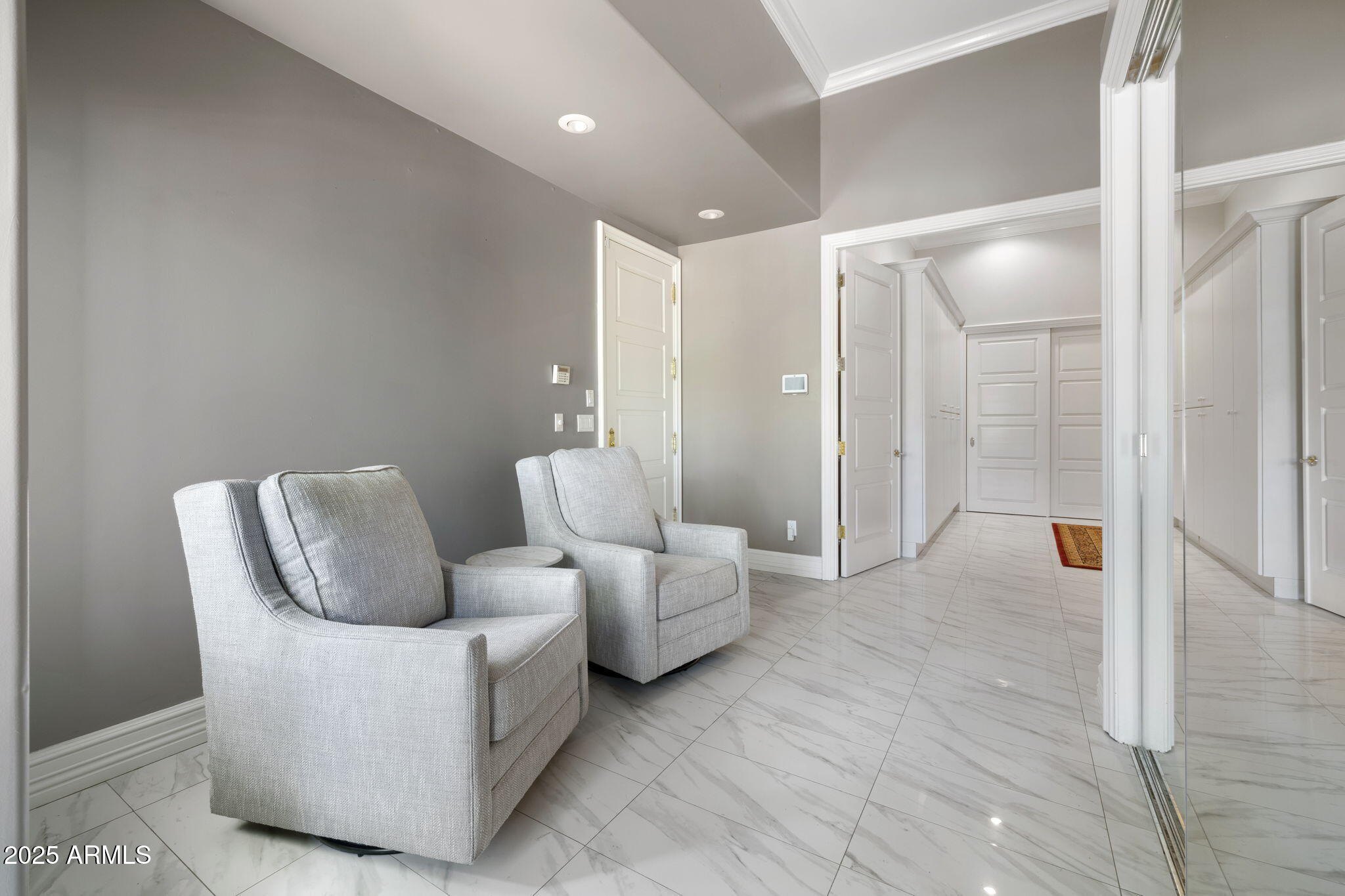 Munds Park, Arizona, 86017, United States, 5 Bedrooms Bedrooms, ,4 BathroomsBathrooms,Residential,For Sale,1932154