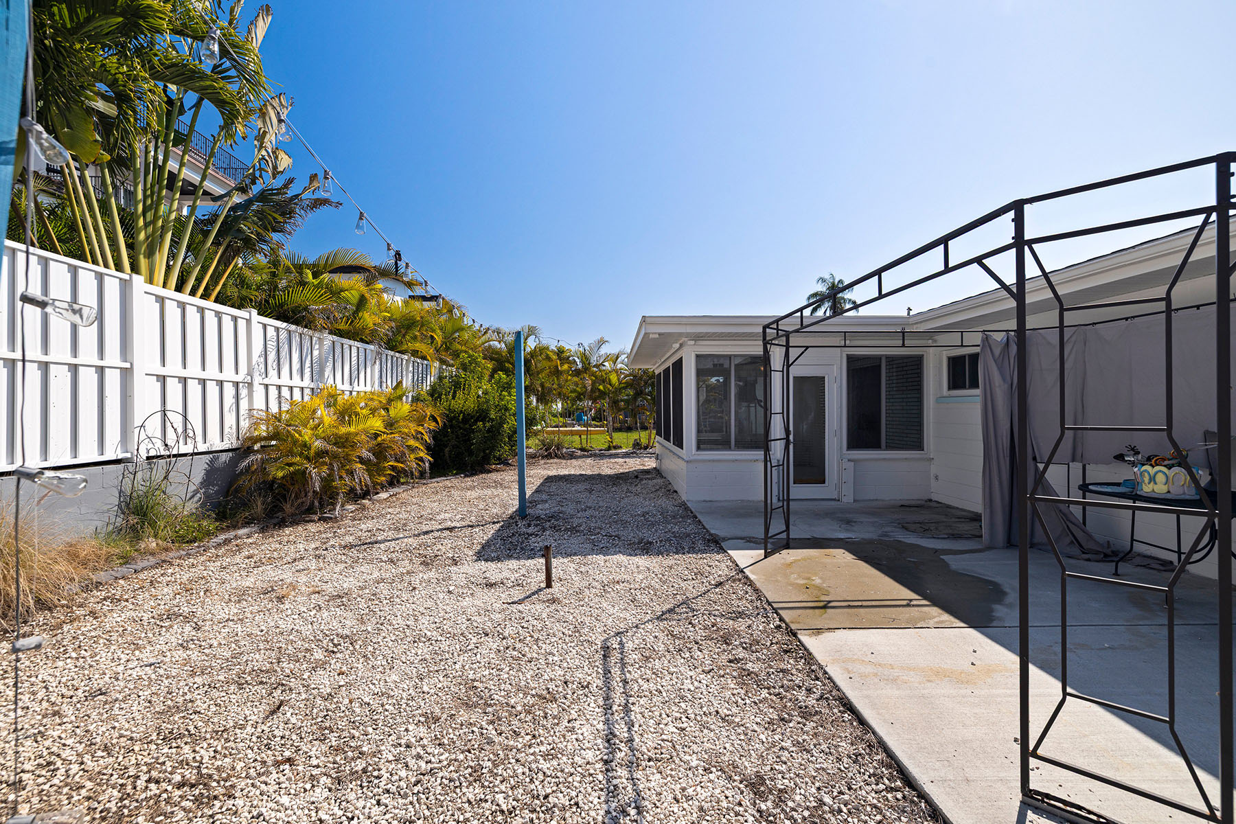  REDINGTON SHORES - 物件實景