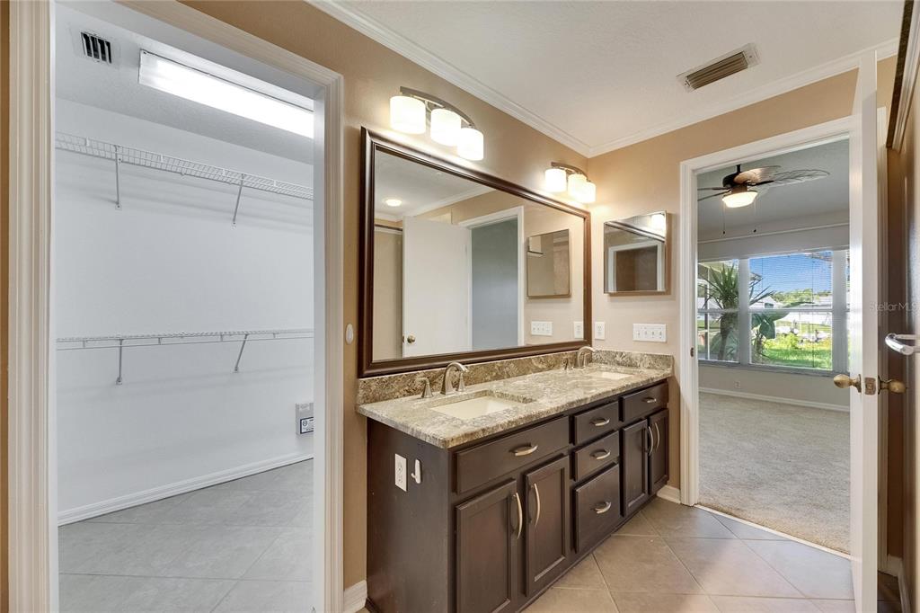 Apollo Beach, Florida, 33572, United States, 3 Bedrooms Bedrooms, ,2 BathroomsBathrooms,Residential,For Sale,1857606