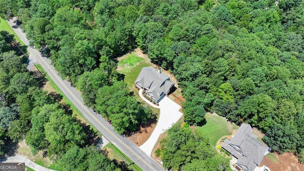Canton, Georgia, 30114, United States, 4 Bedrooms Bedrooms, ,3 BathroomsBathrooms,Residential,For Sale,1904192