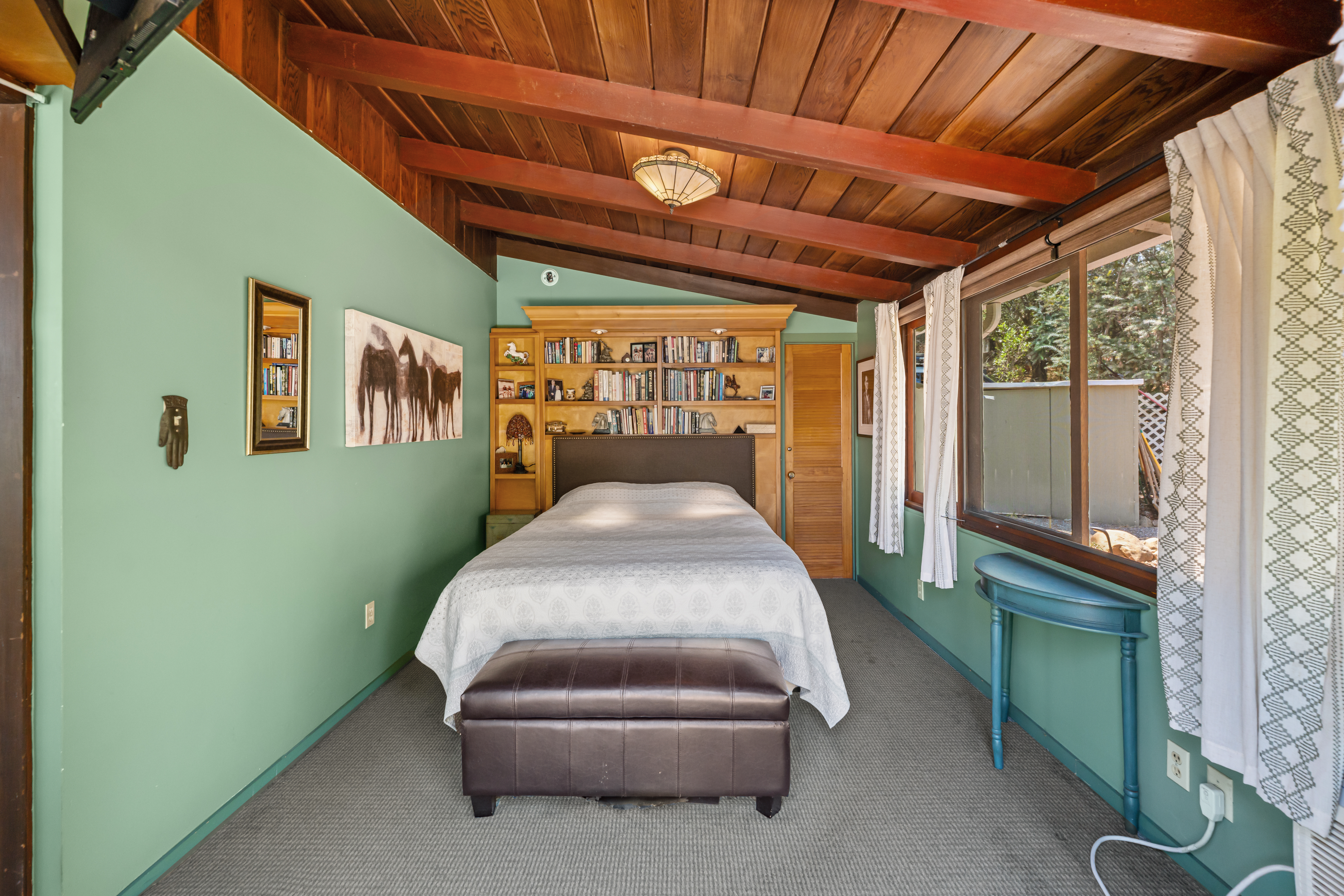  1420 Arundale Access, Ojai, CA 93023 - 物件實景