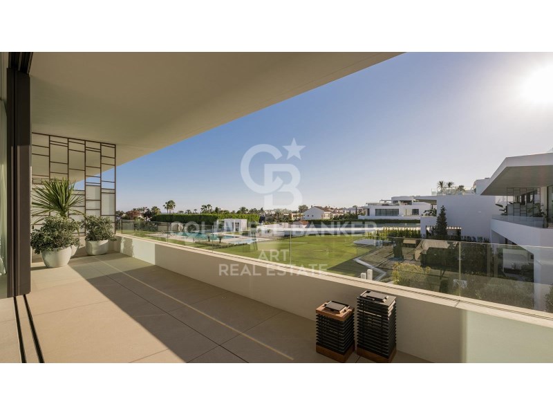 M?laga, Marbella, Nag?eles-Milla de Oro, Milla de, Marbella, Andalusia, ES, 4 Bedrooms Bedrooms, ,4 BathroomsBathrooms,Residential,For Sale,M?laga, Marbella, Nag?eles-Milla de Oro, Milla de ,1618693