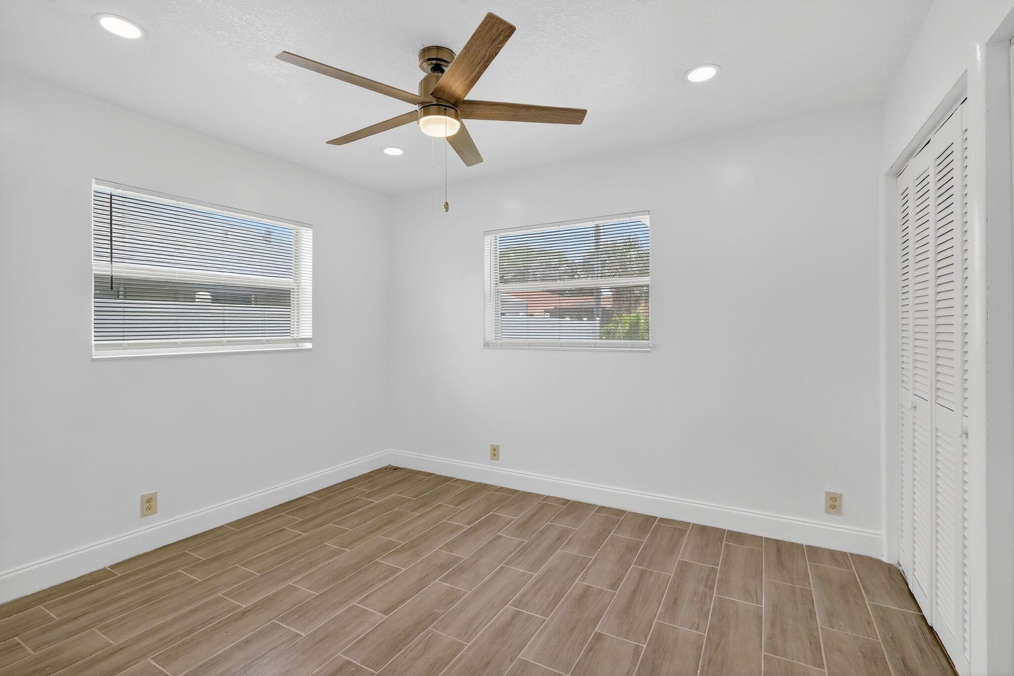 West Palm Beach, Florida, 33401, United States, 4 Bedrooms Bedrooms, ,2 BathroomsBathrooms,Residential,For Sale,1975982