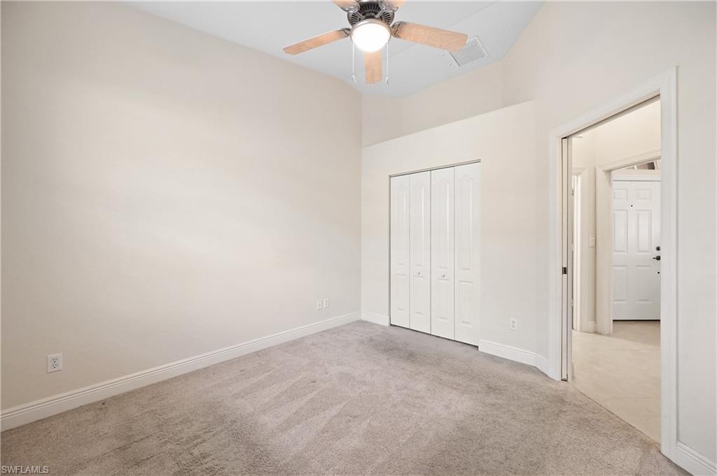 Naples, Florida, 34120, United States, 3 Bedrooms Bedrooms, ,2 BathroomsBathrooms,Residential,For Sale,1696598