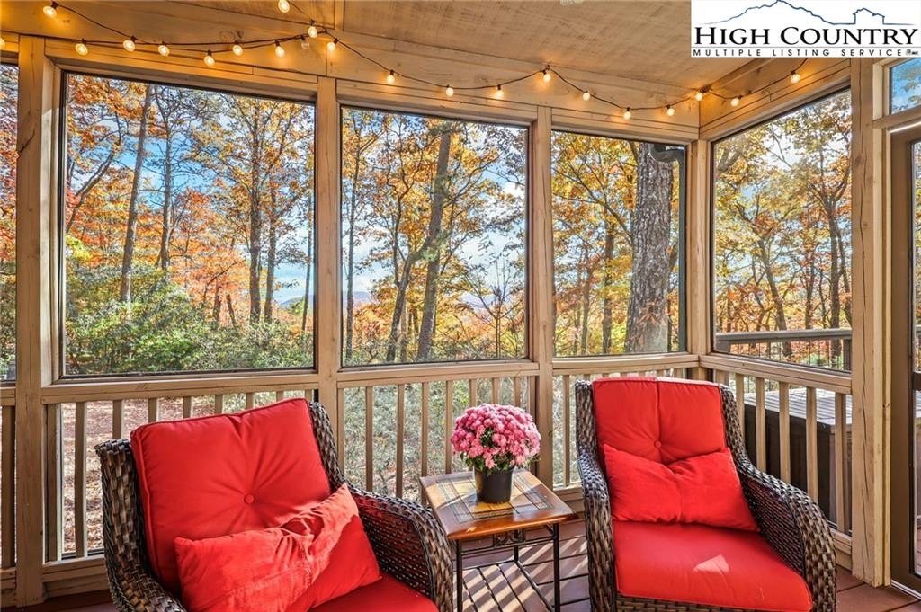 Ferguson, North Carolina, 28624, United States, 2 Bedrooms Bedrooms, ,2 BathroomsBathrooms,Residential,For Sale,1996766