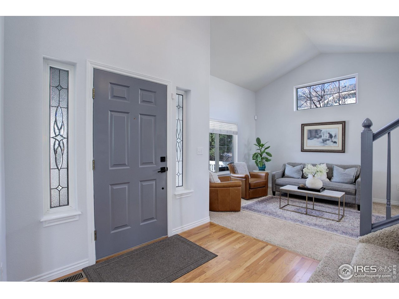 Lafayette, Colorado, 80026, United States, 5 Bedrooms Bedrooms, ,3 BathroomsBathrooms,Residential,For Sale,1993027