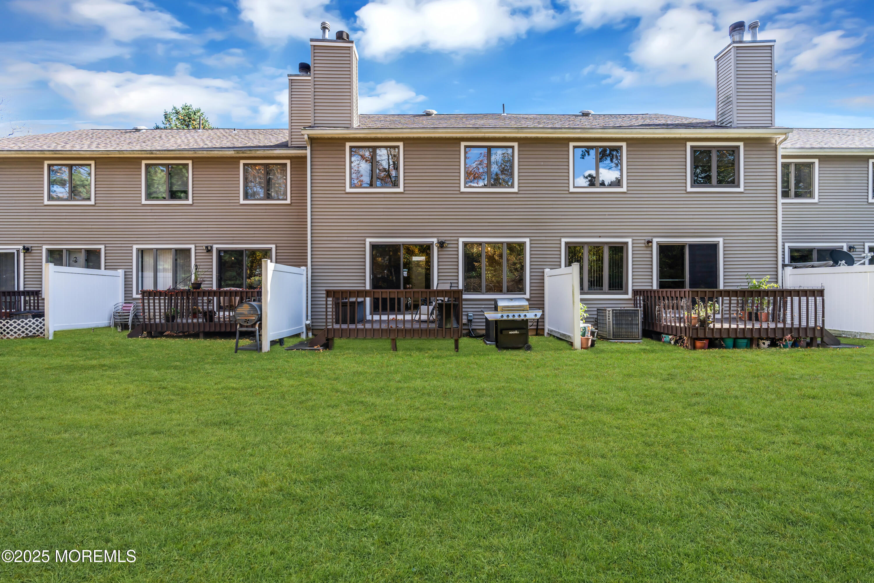 Ocean Twp, New Jersey, 07712, United States, 3 Bedrooms Bedrooms, ,3 BathroomsBathrooms,Residential,For Sale,1989359